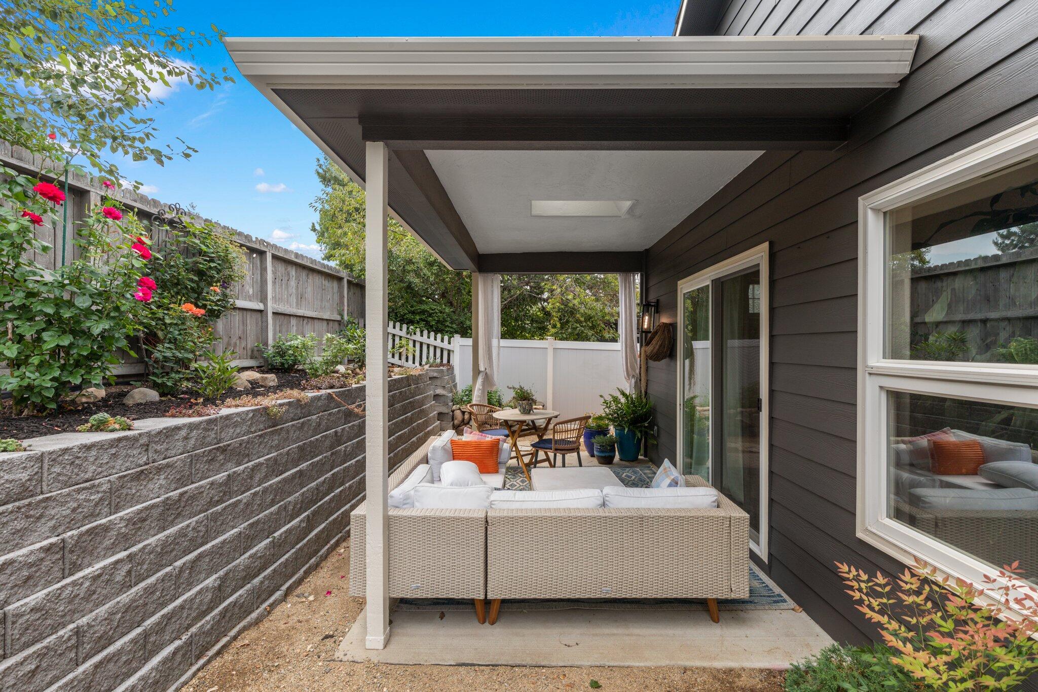 280 Meadow Drive