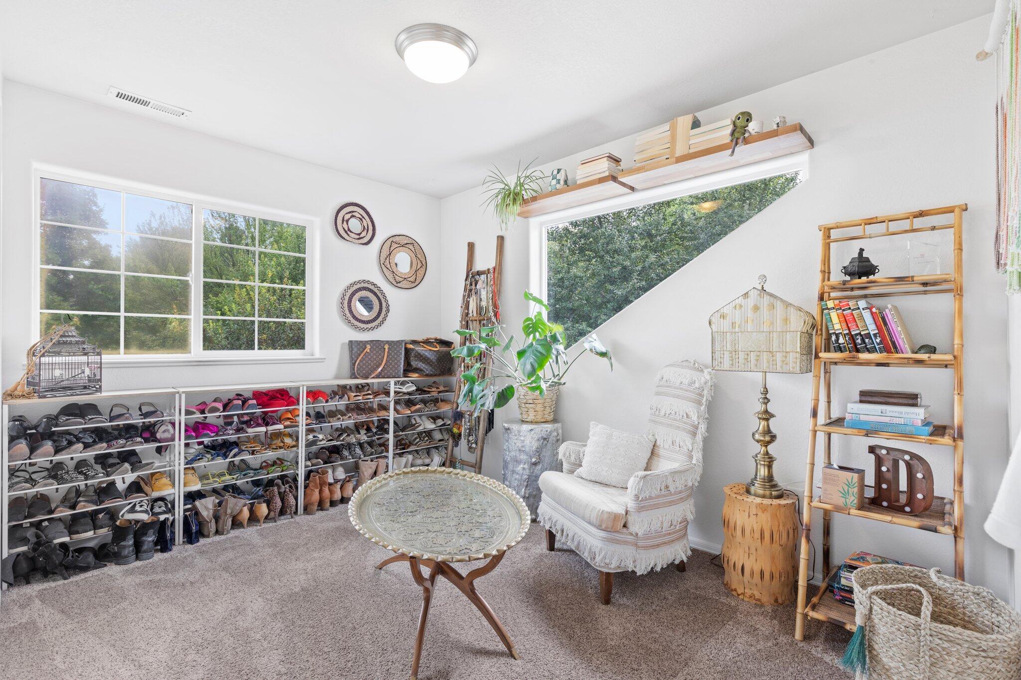 280 Meadow Drive