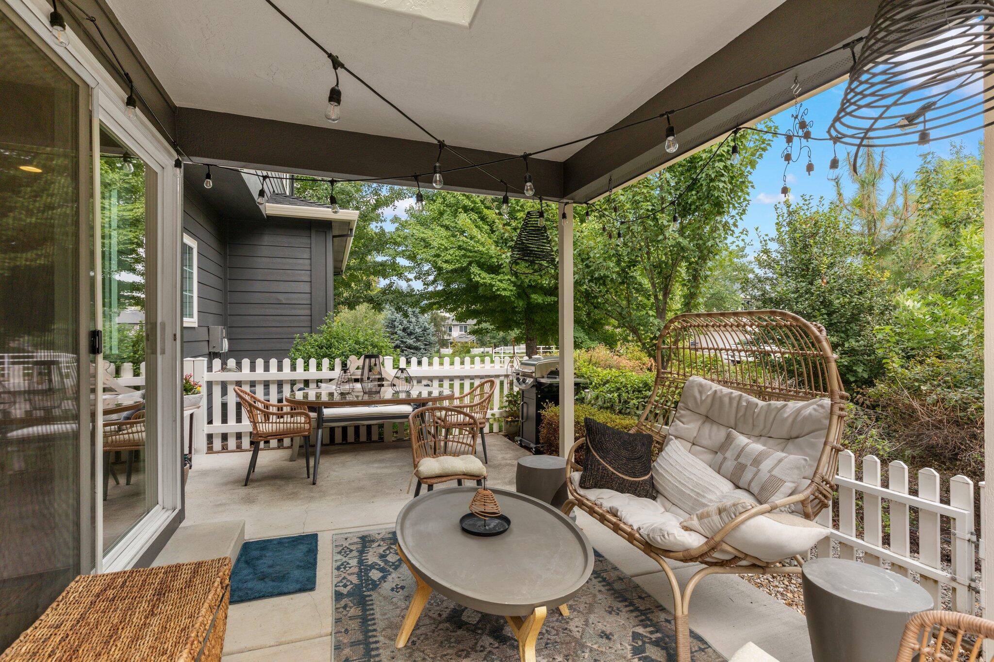 280 Meadow Drive