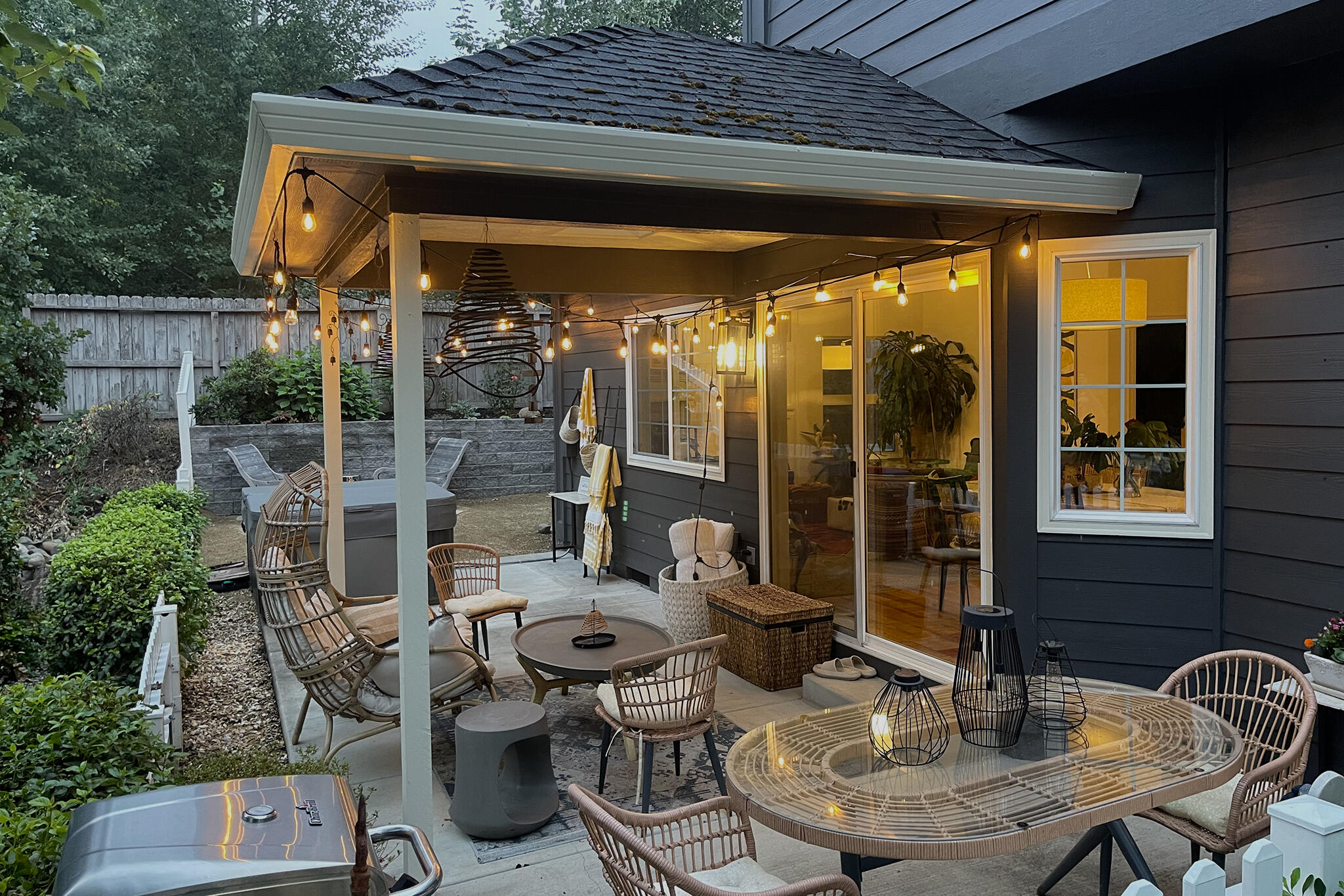 280 Meadow Drive