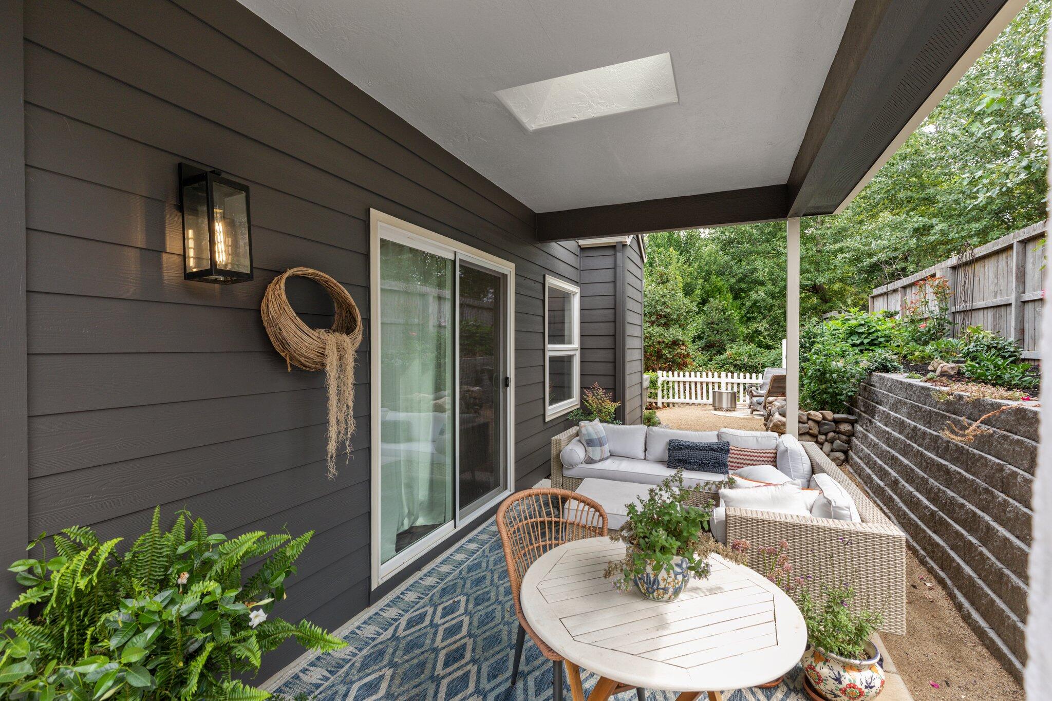 280 Meadow Drive