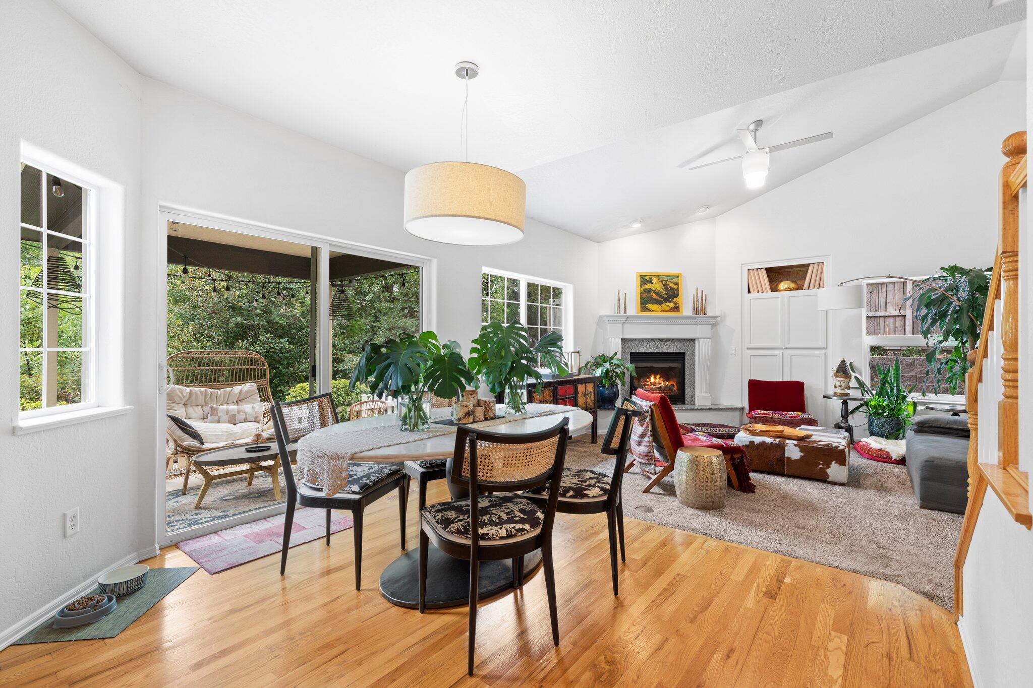 280 Meadow Drive