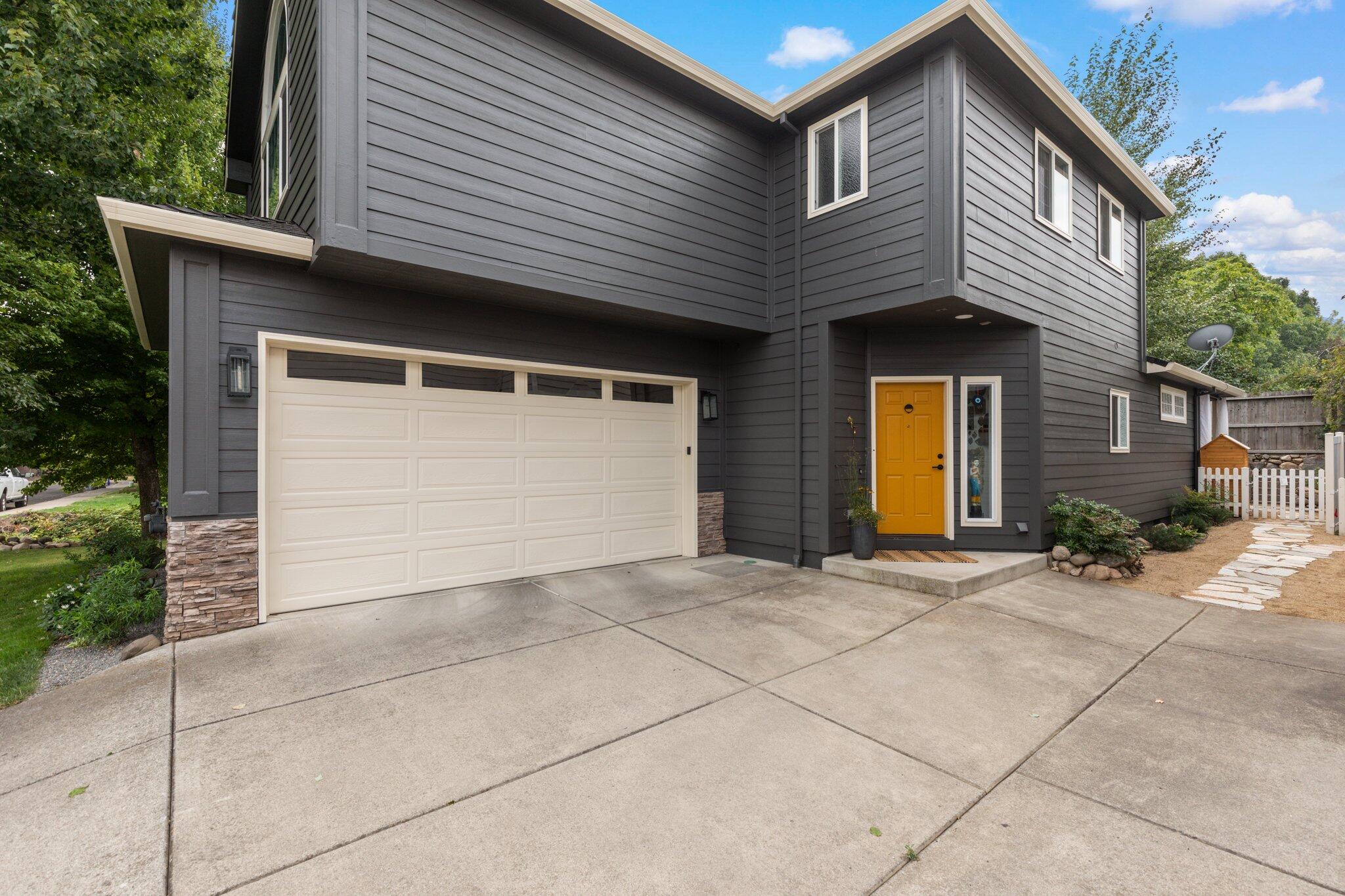 280 Meadow Drive