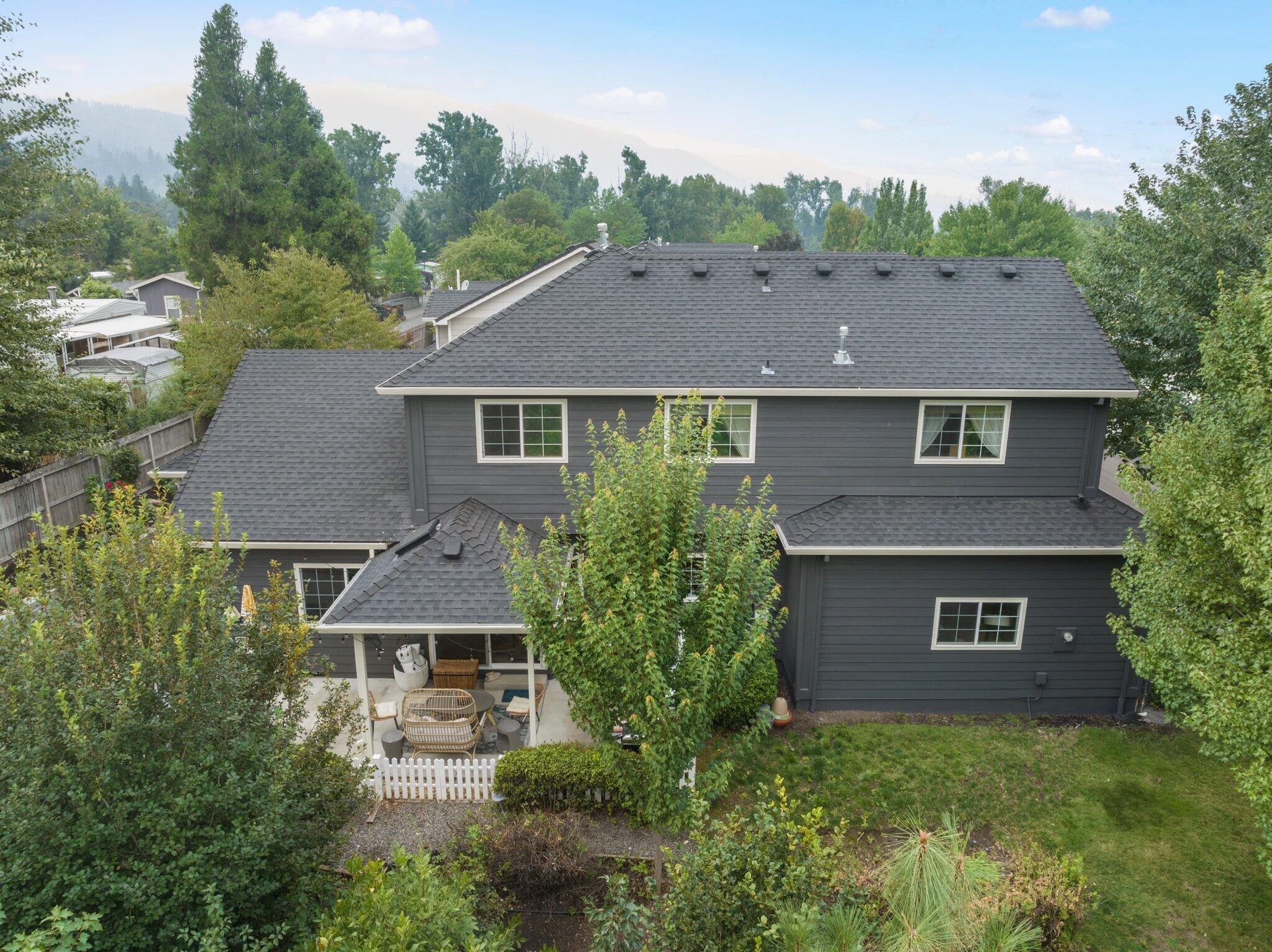 280 Meadow Drive