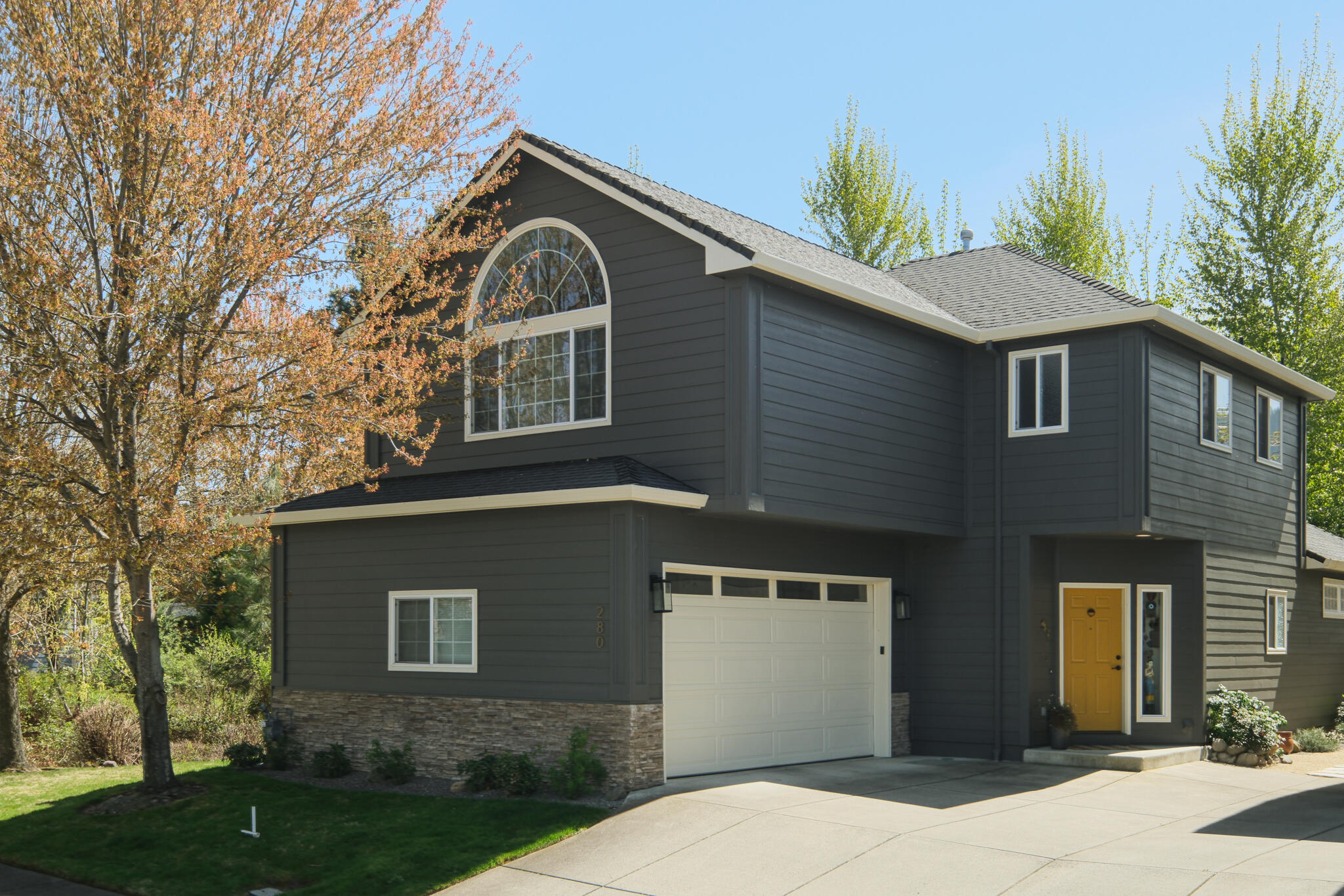 280 Meadow Drive
