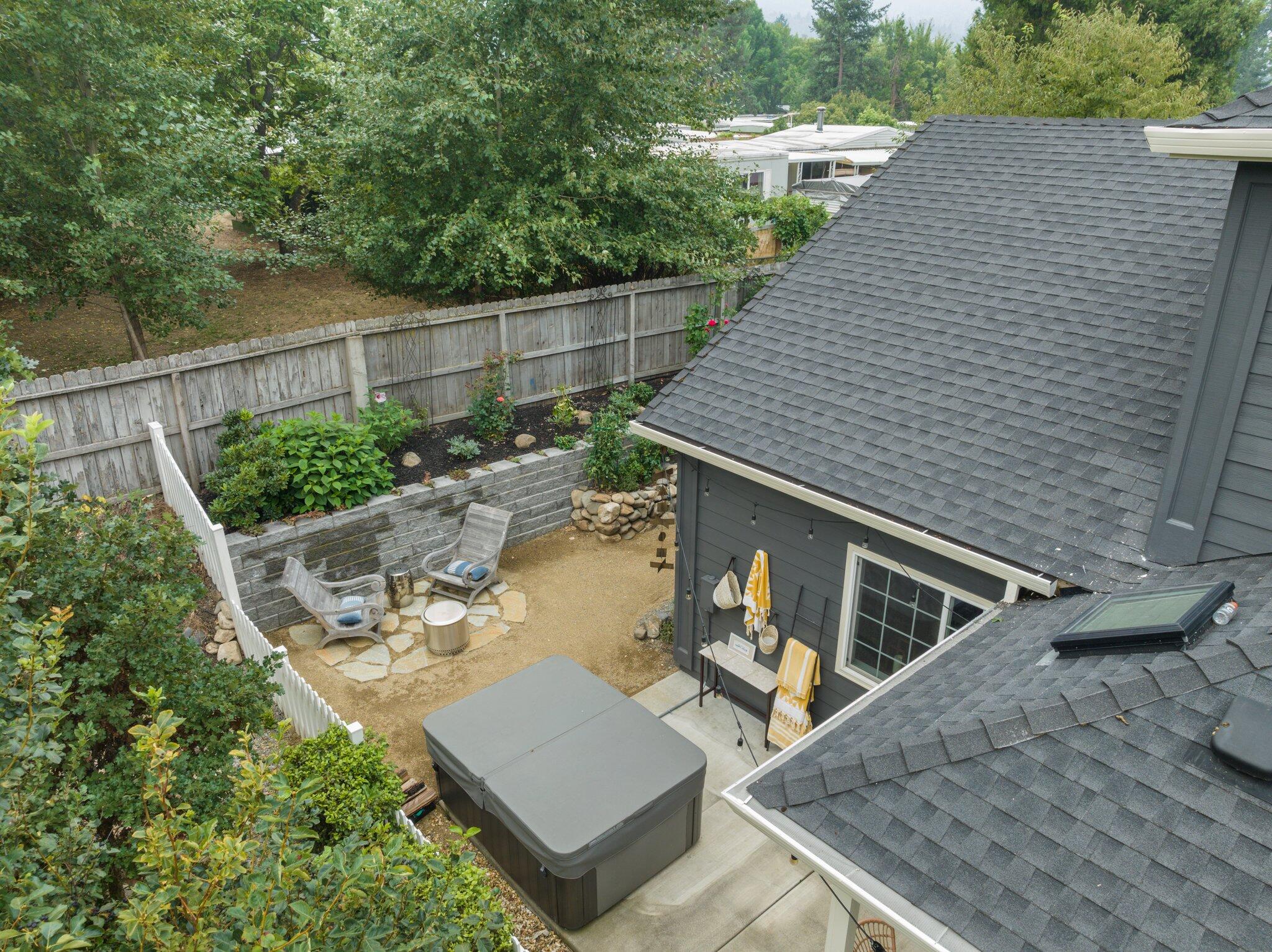 280 Meadow Drive