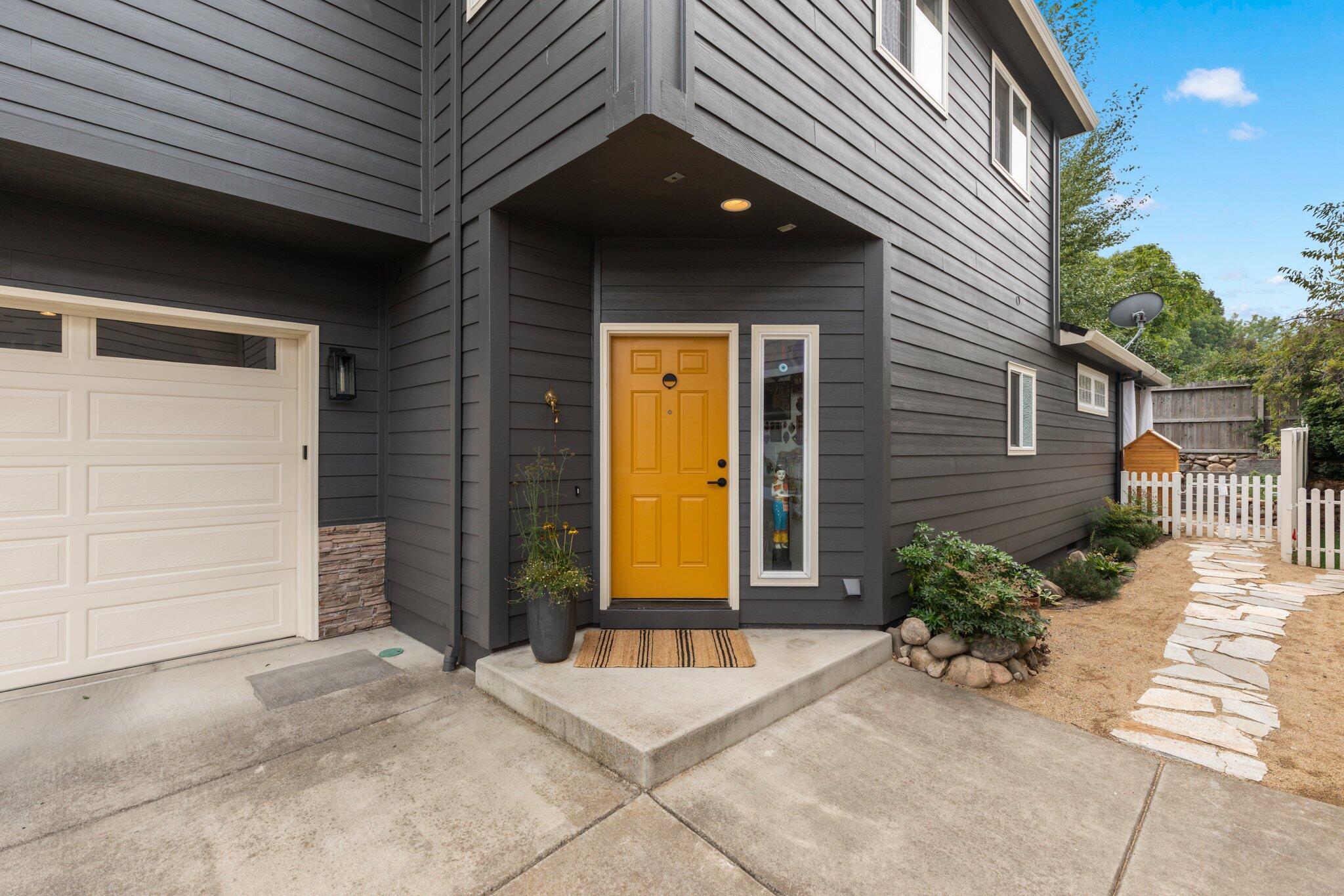 280 Meadow Drive