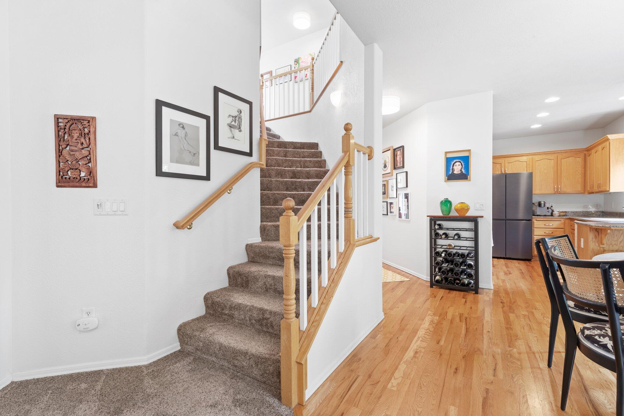 280 Meadow Drive