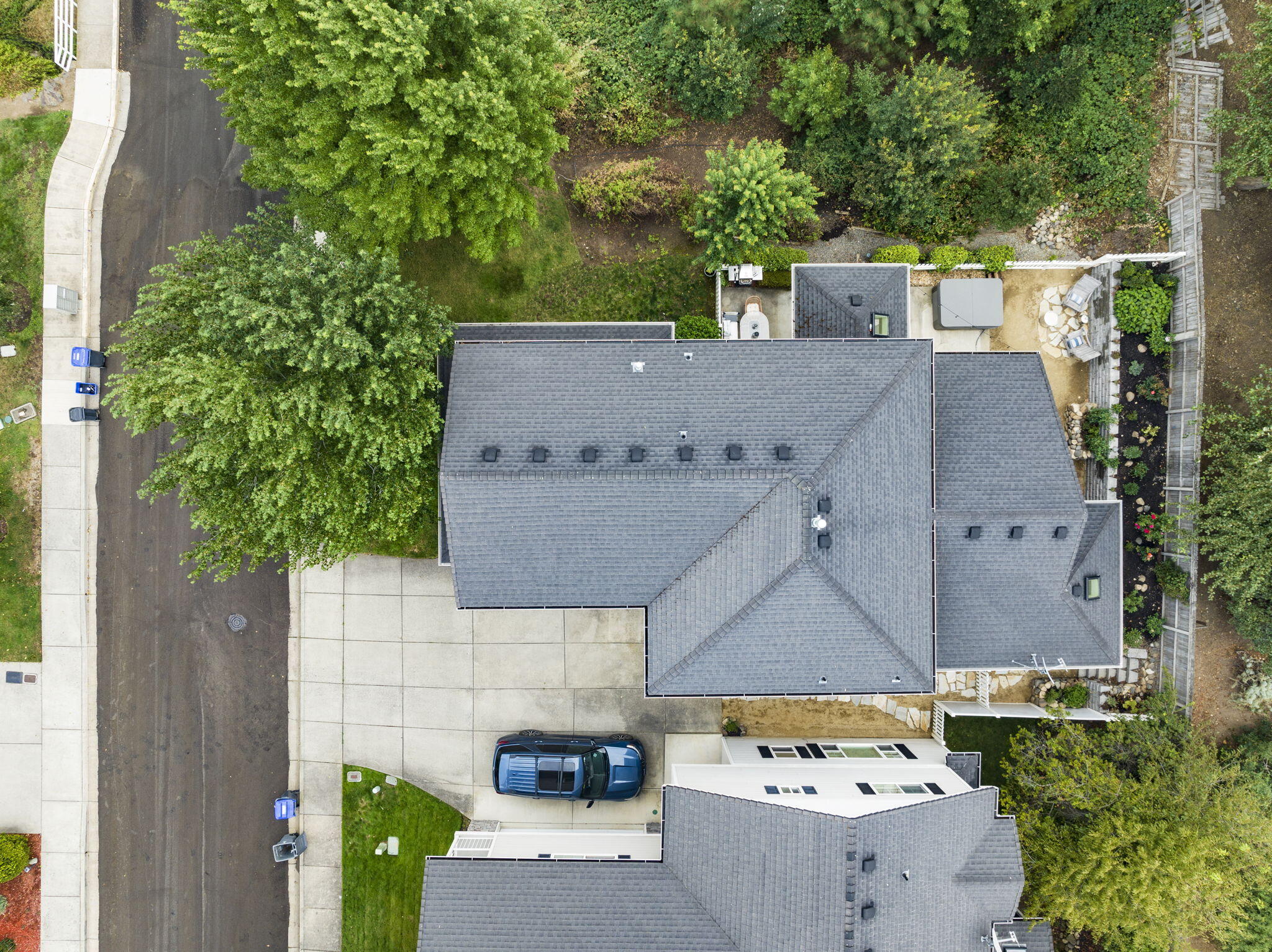 280 Meadow Drive
