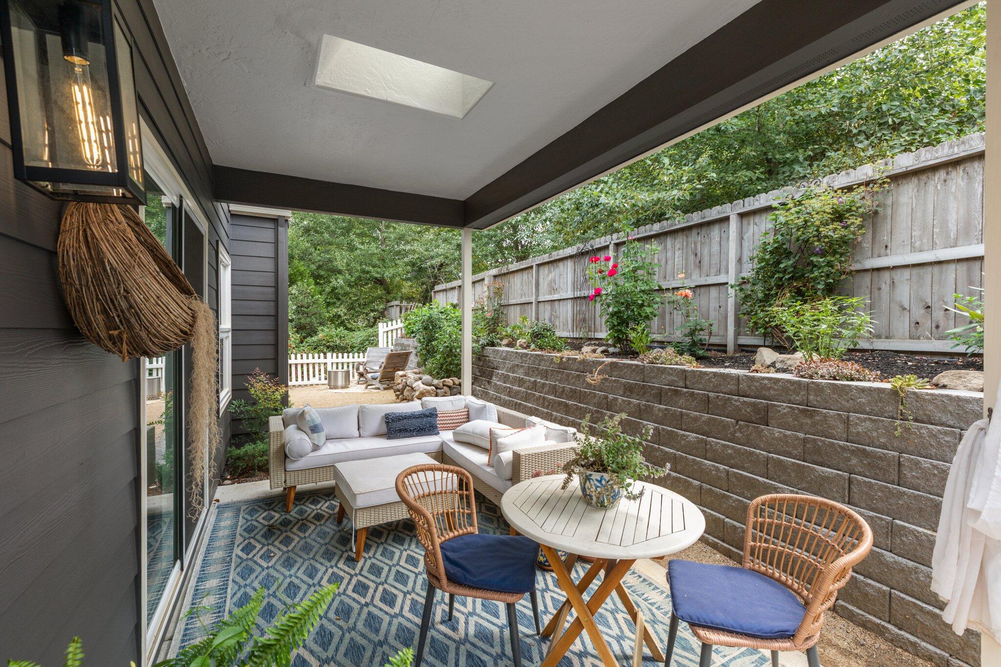 280 Meadow Drive