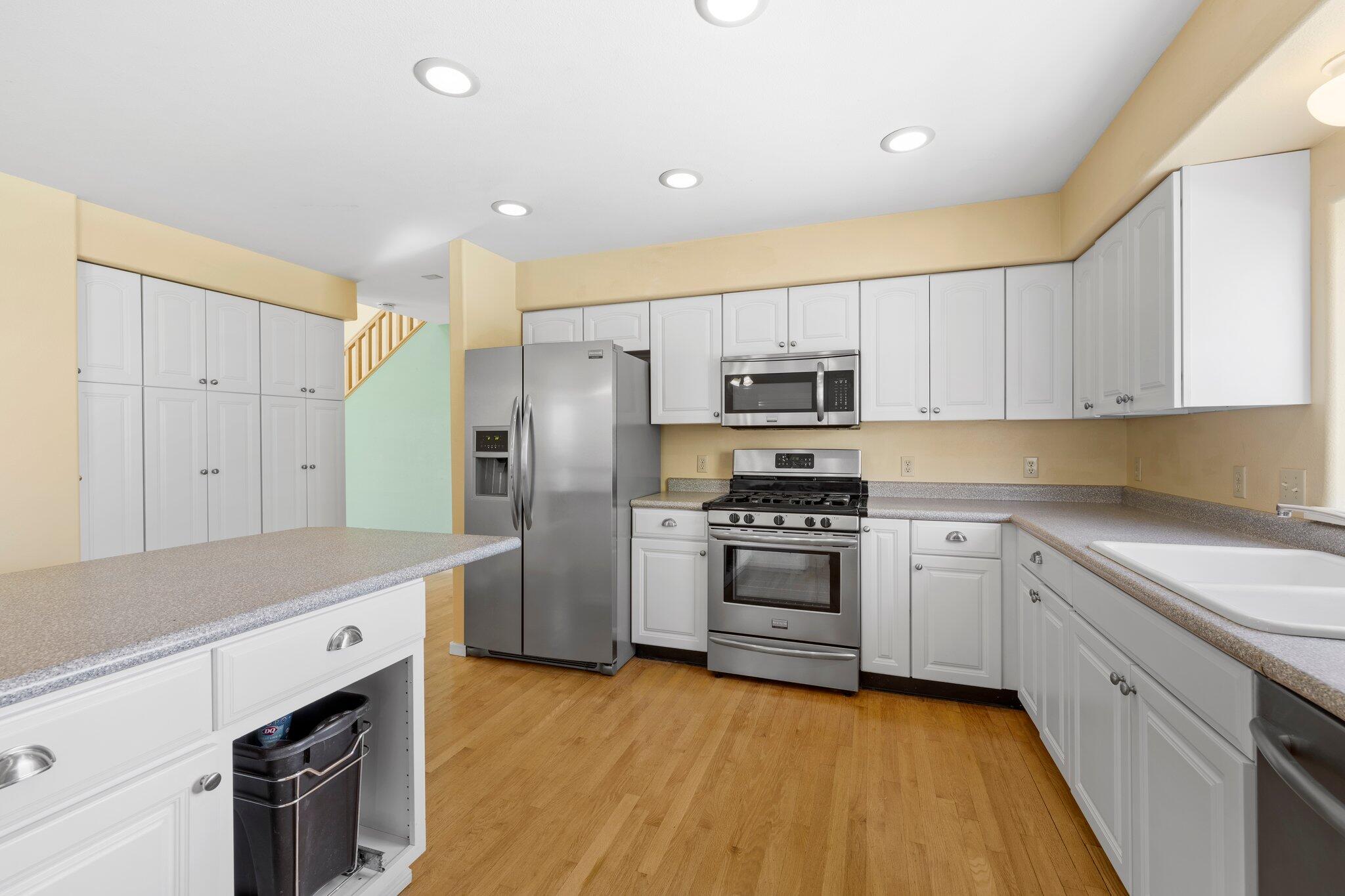 2657 Beebe Road