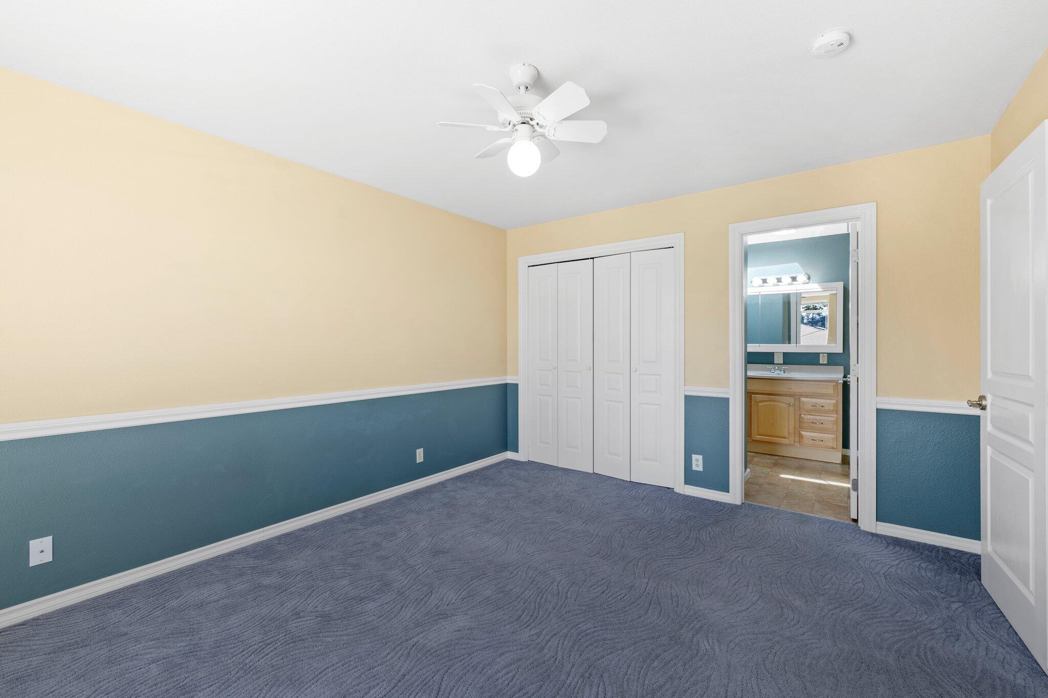 2657 Beebe Road