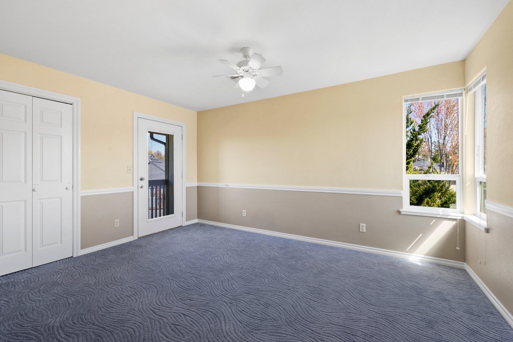 2657 Beebe Road