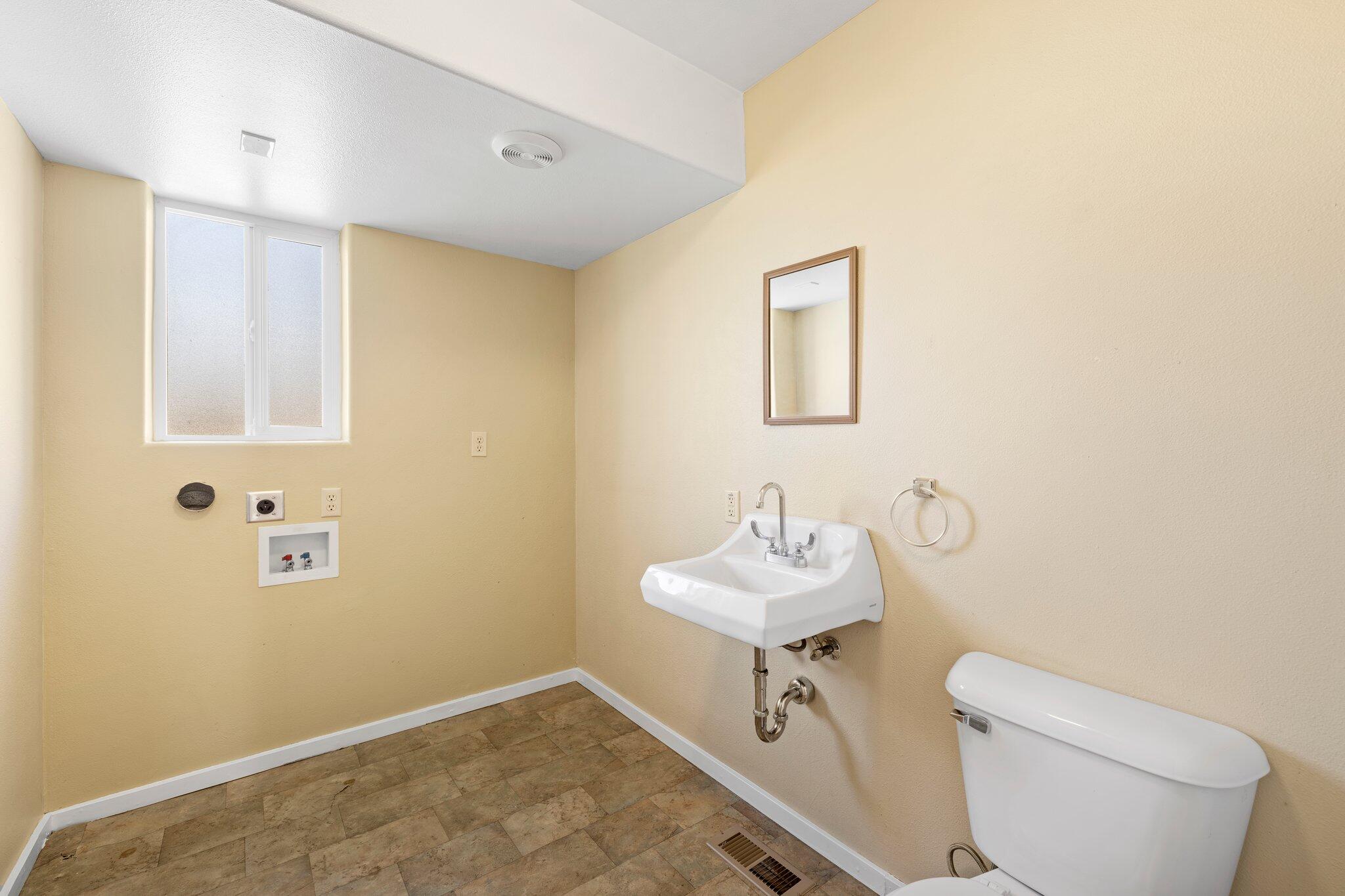 2657 Beebe Road