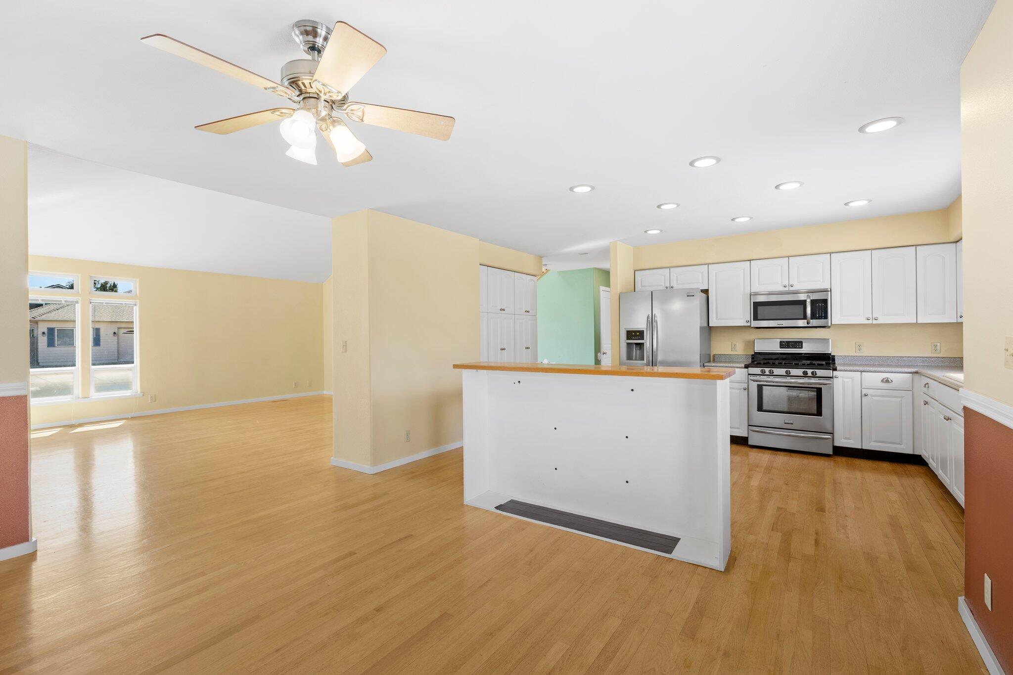 2657 Beebe Road