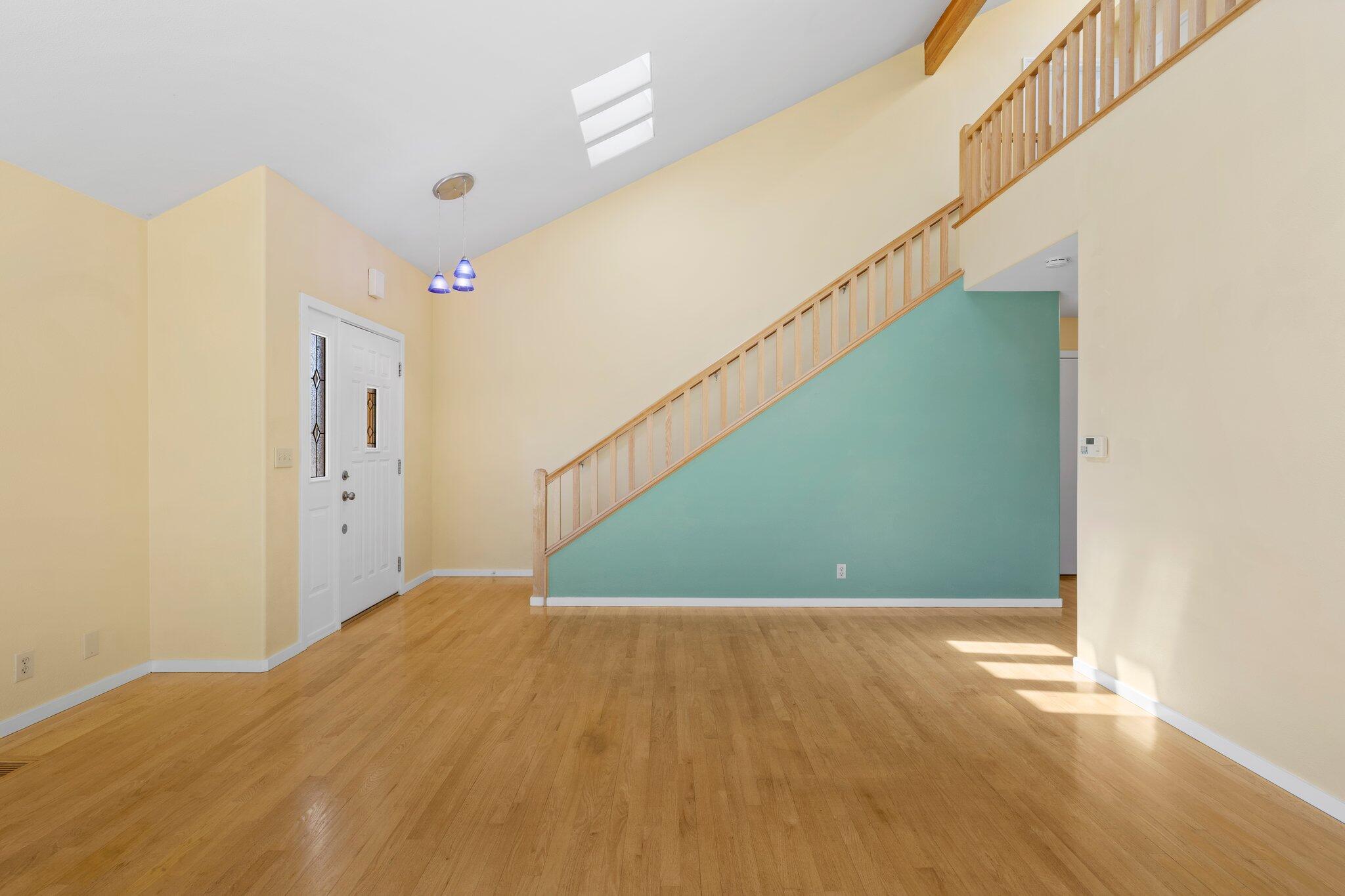 2657 Beebe Road