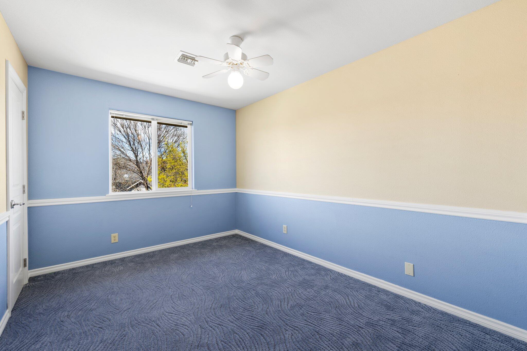 2657 Beebe Road