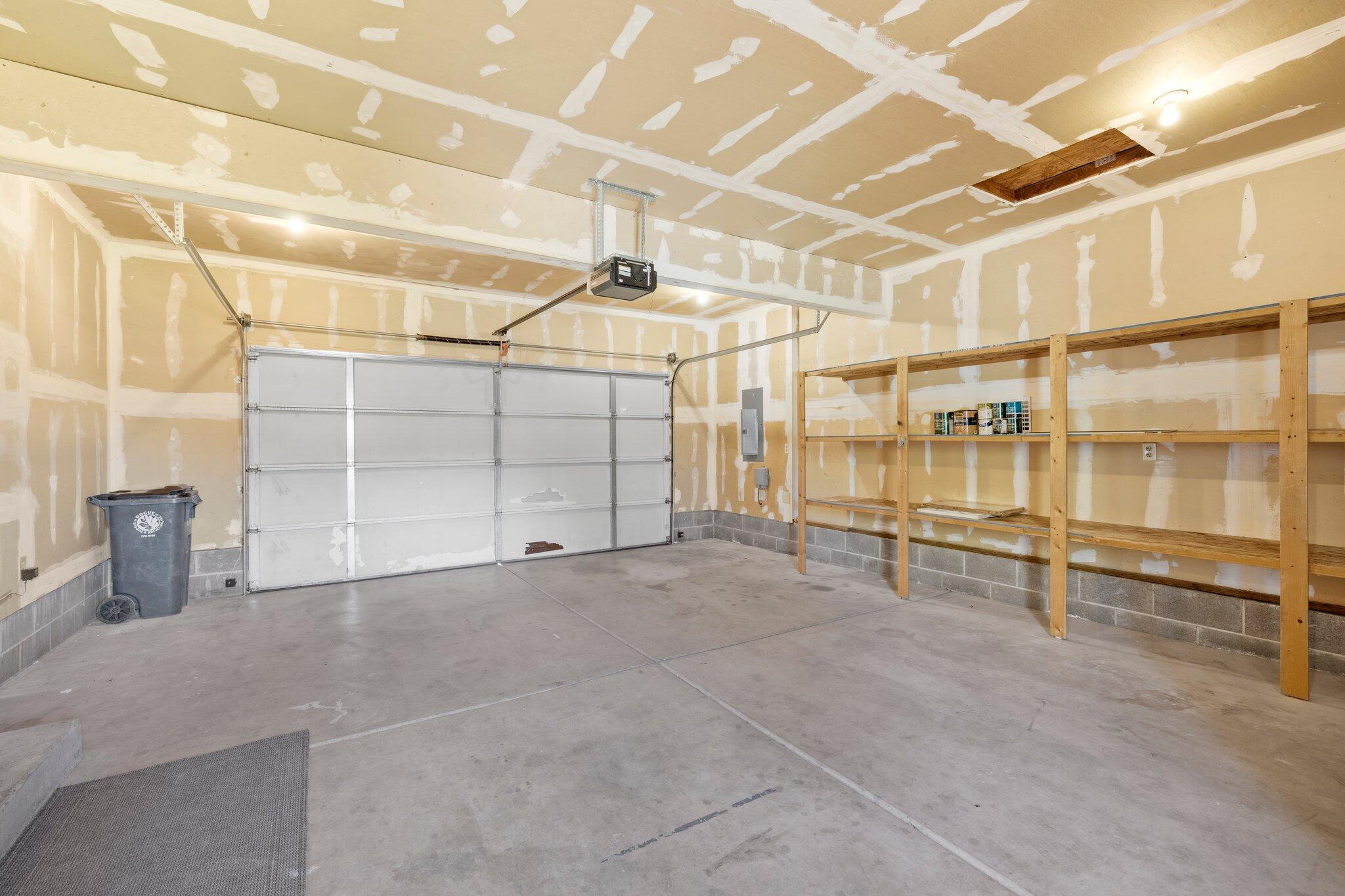 2657 Beebe Road