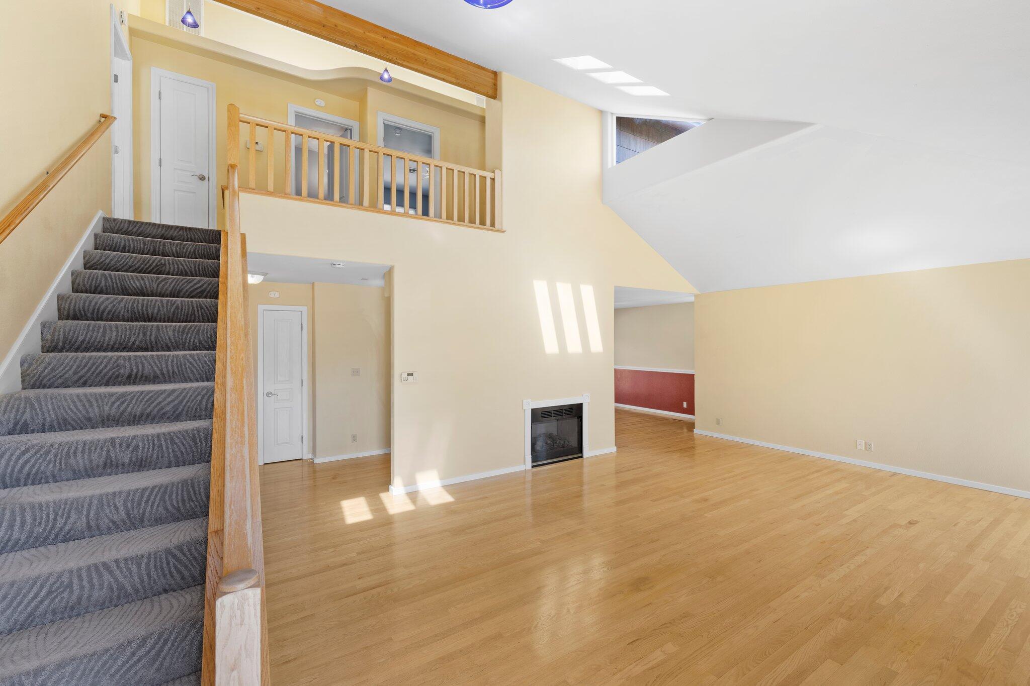2657 Beebe Road
