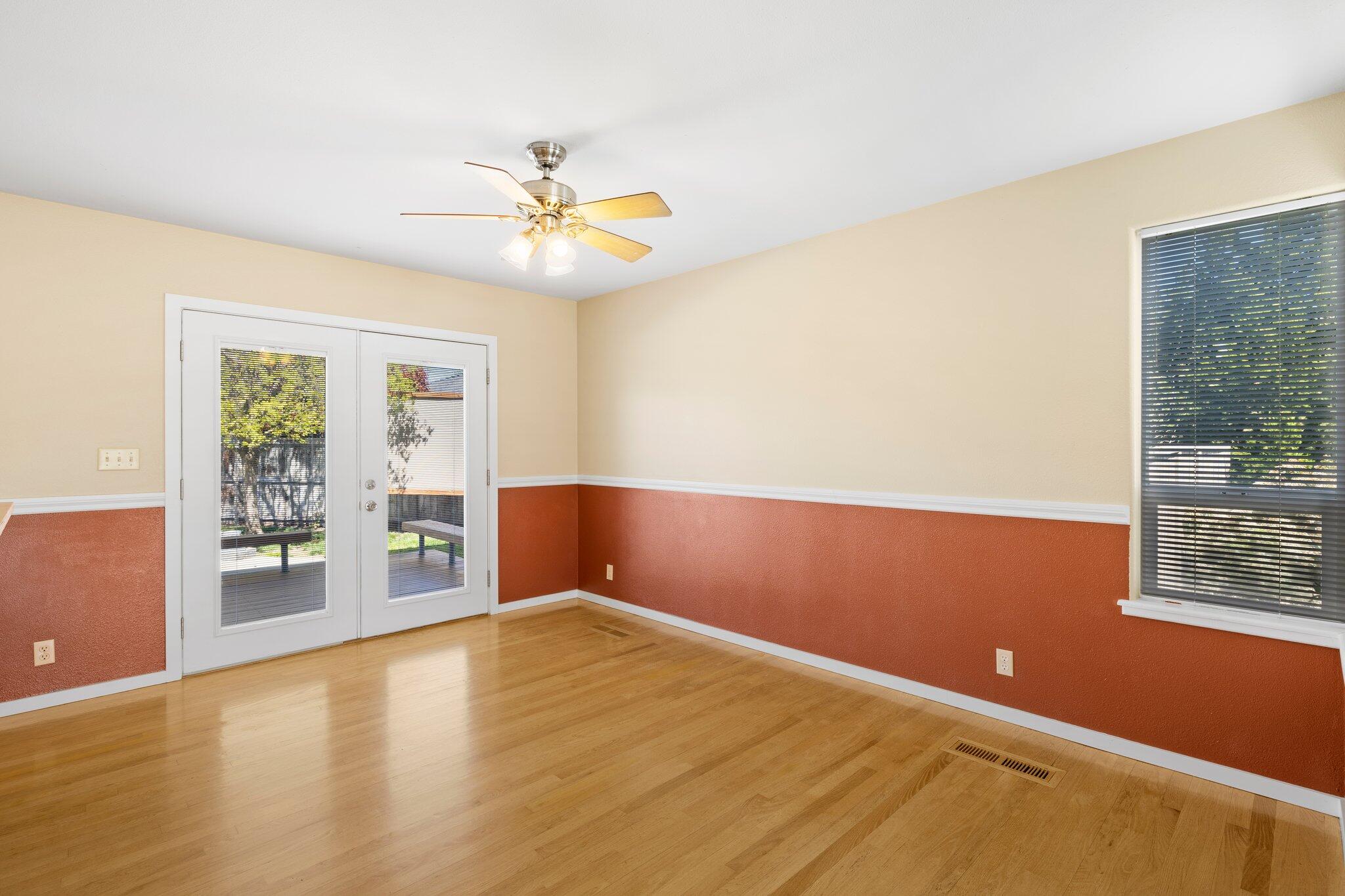 2657 Beebe Road