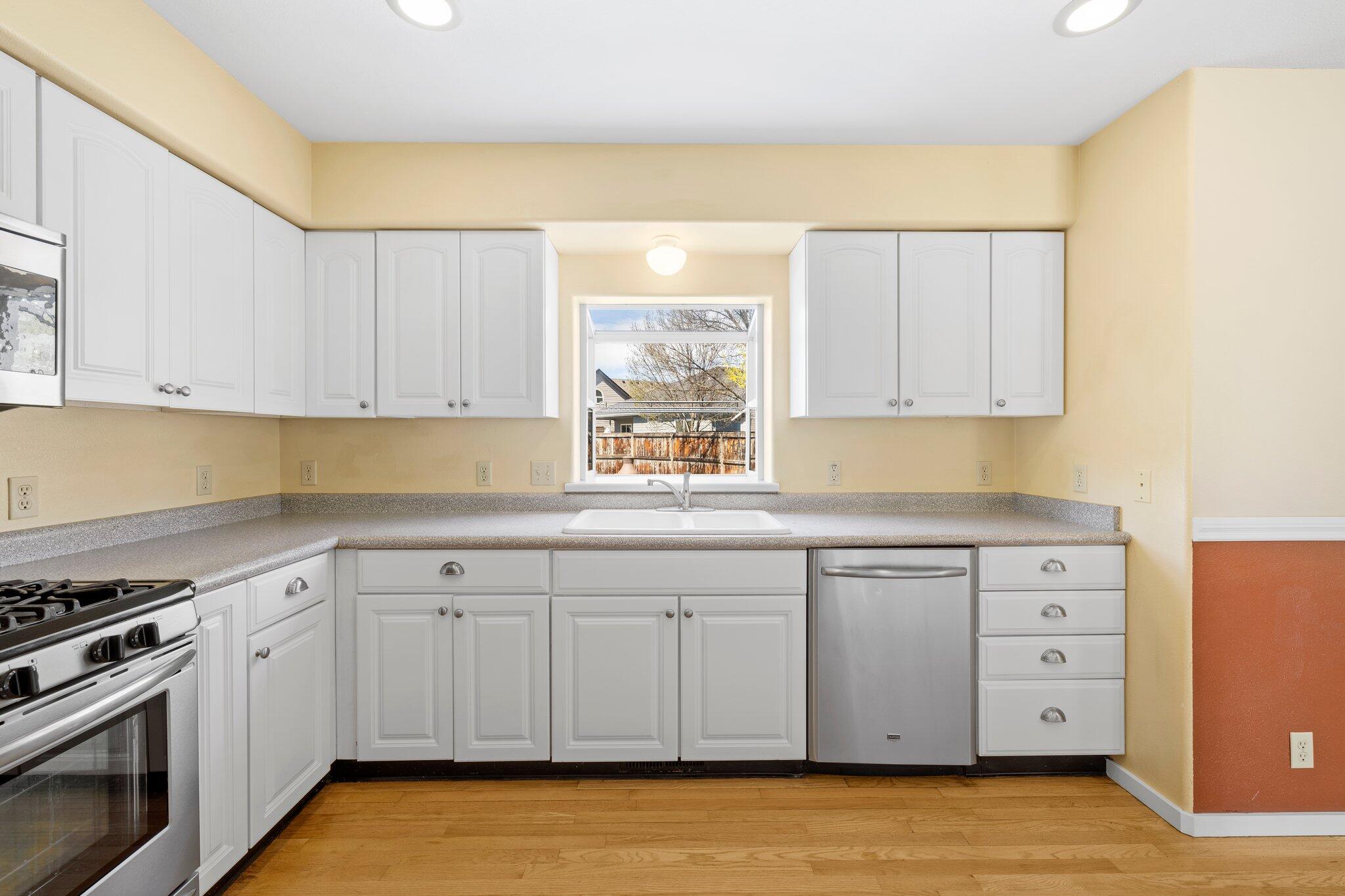 2657 Beebe Road