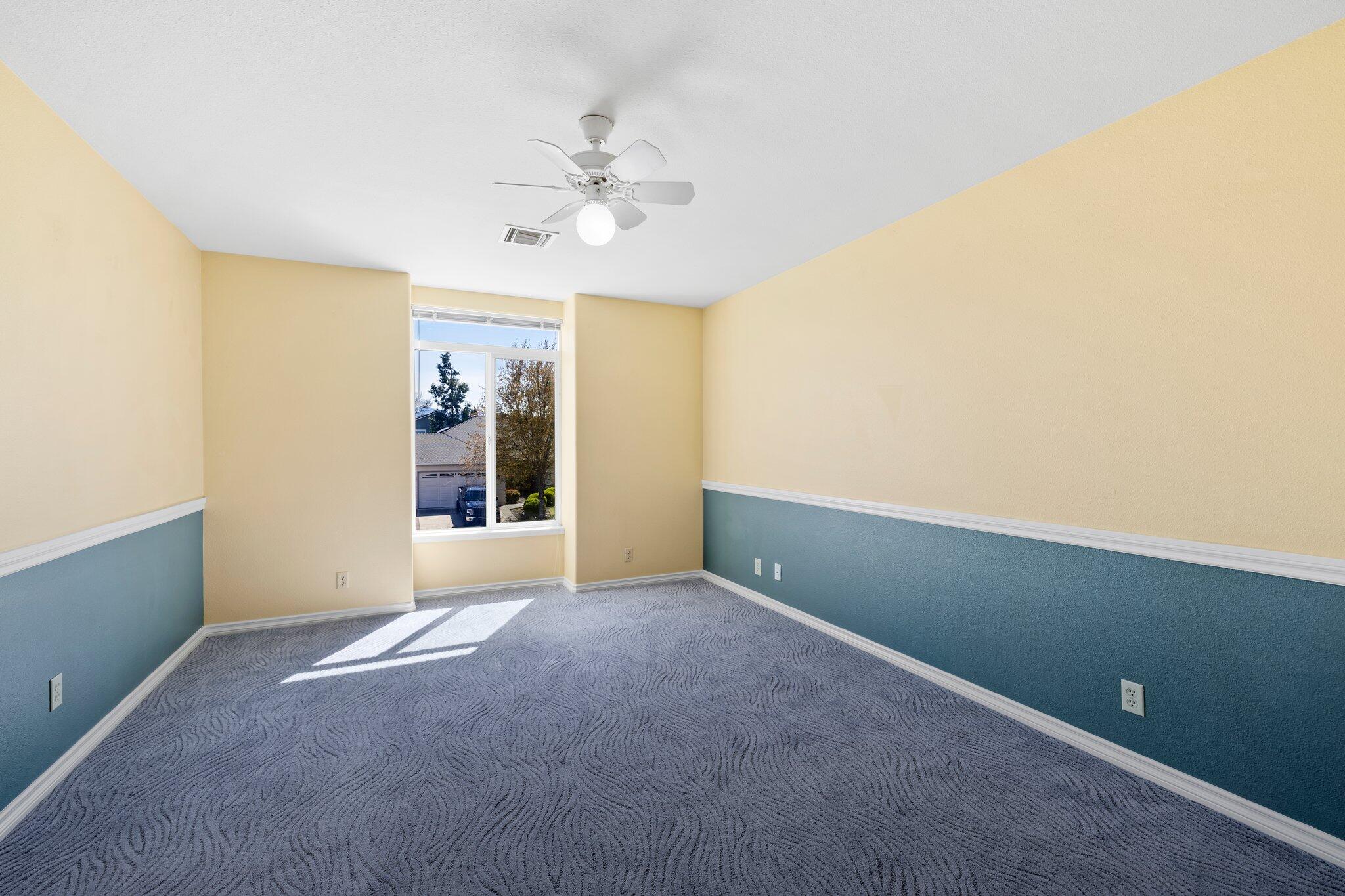 2657 Beebe Road