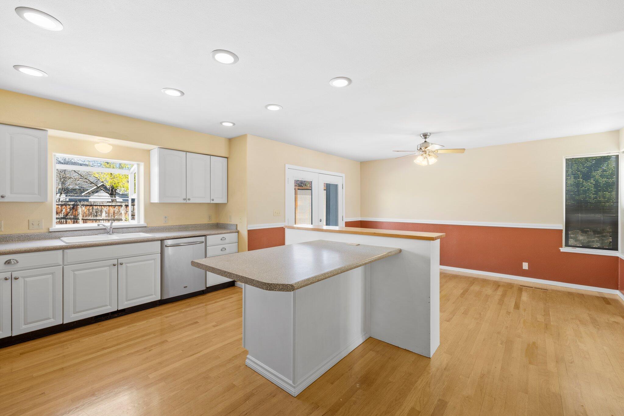 2657 Beebe Road