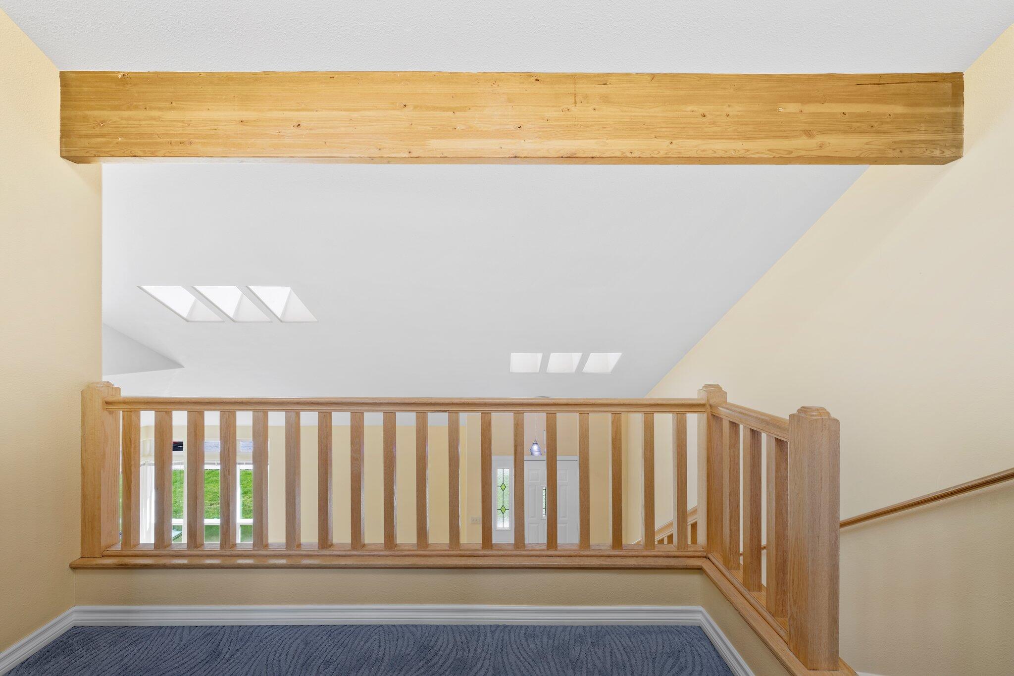 2657 Beebe Road