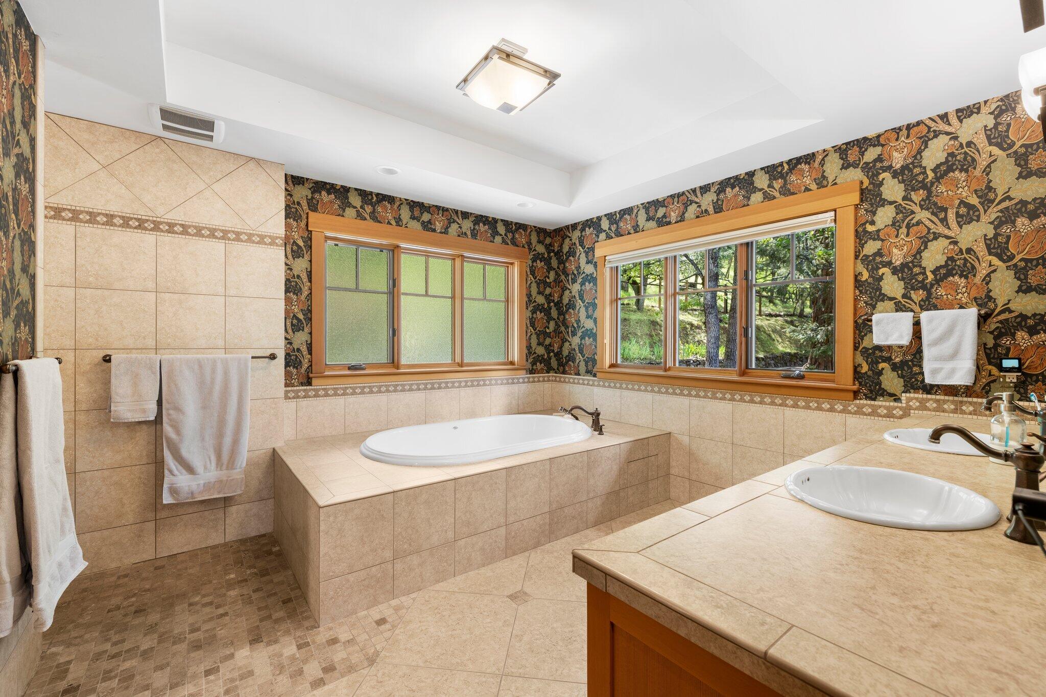 6969 Griffin Creek Road