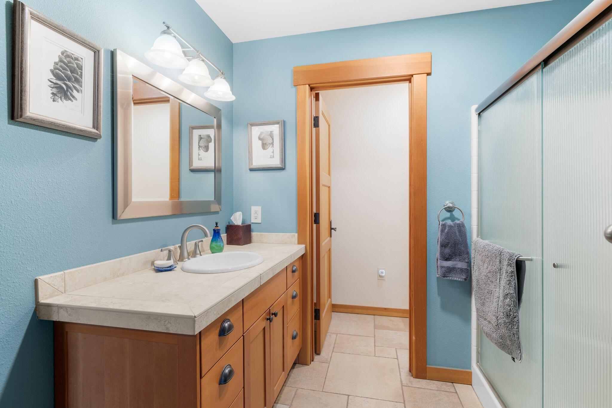 6969 Griffin Creek Road