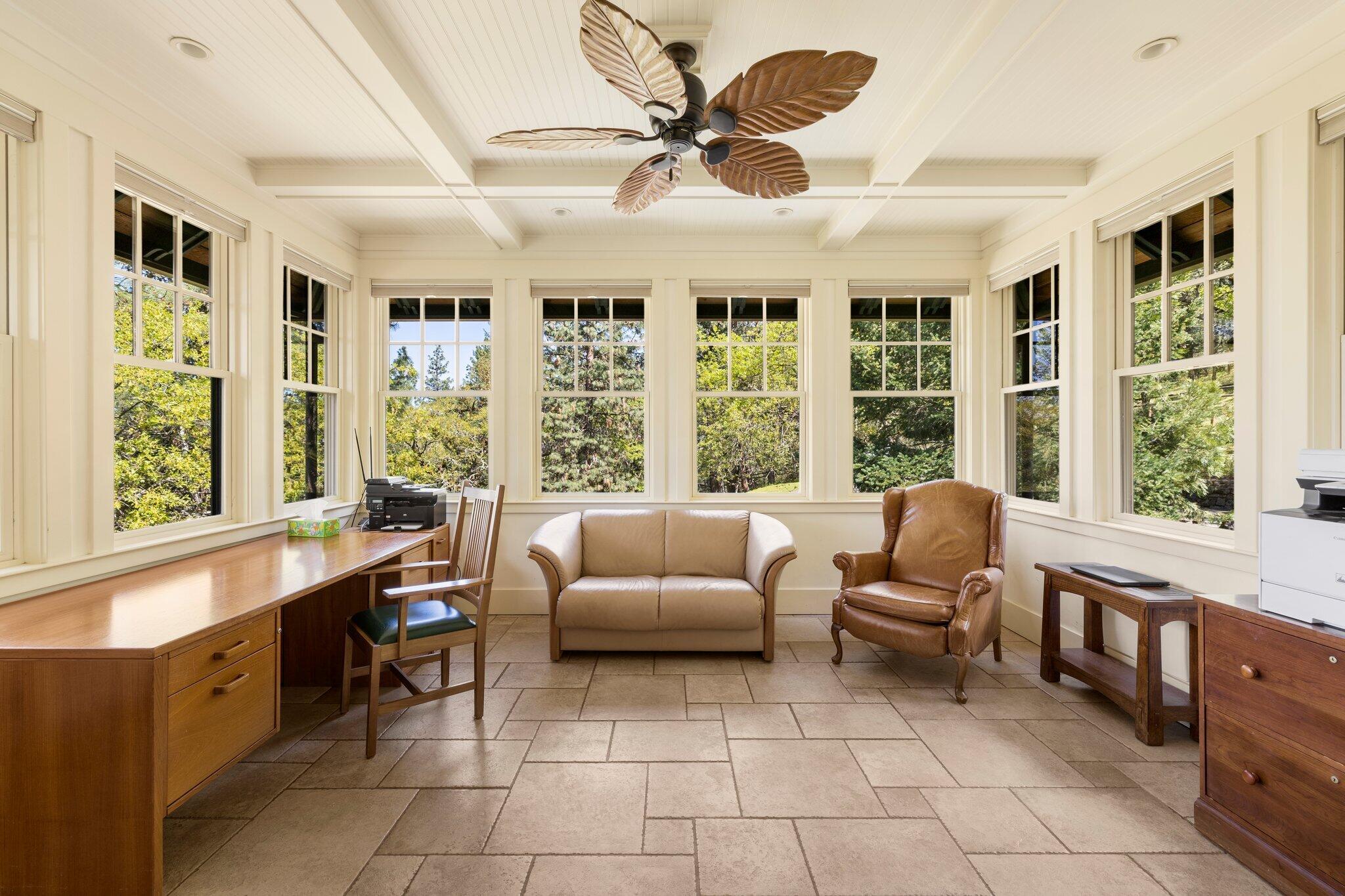 6969 Griffin Creek Road