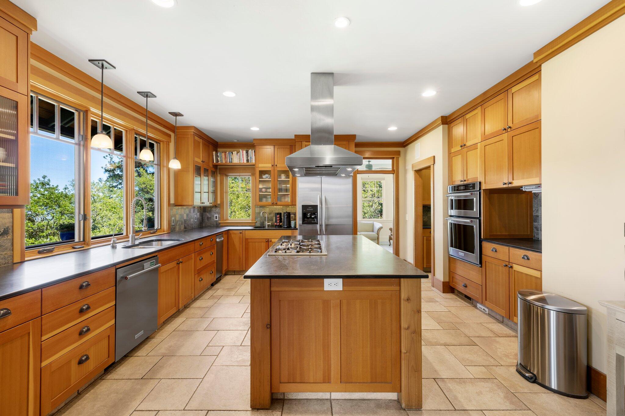 6969 Griffin Creek Road