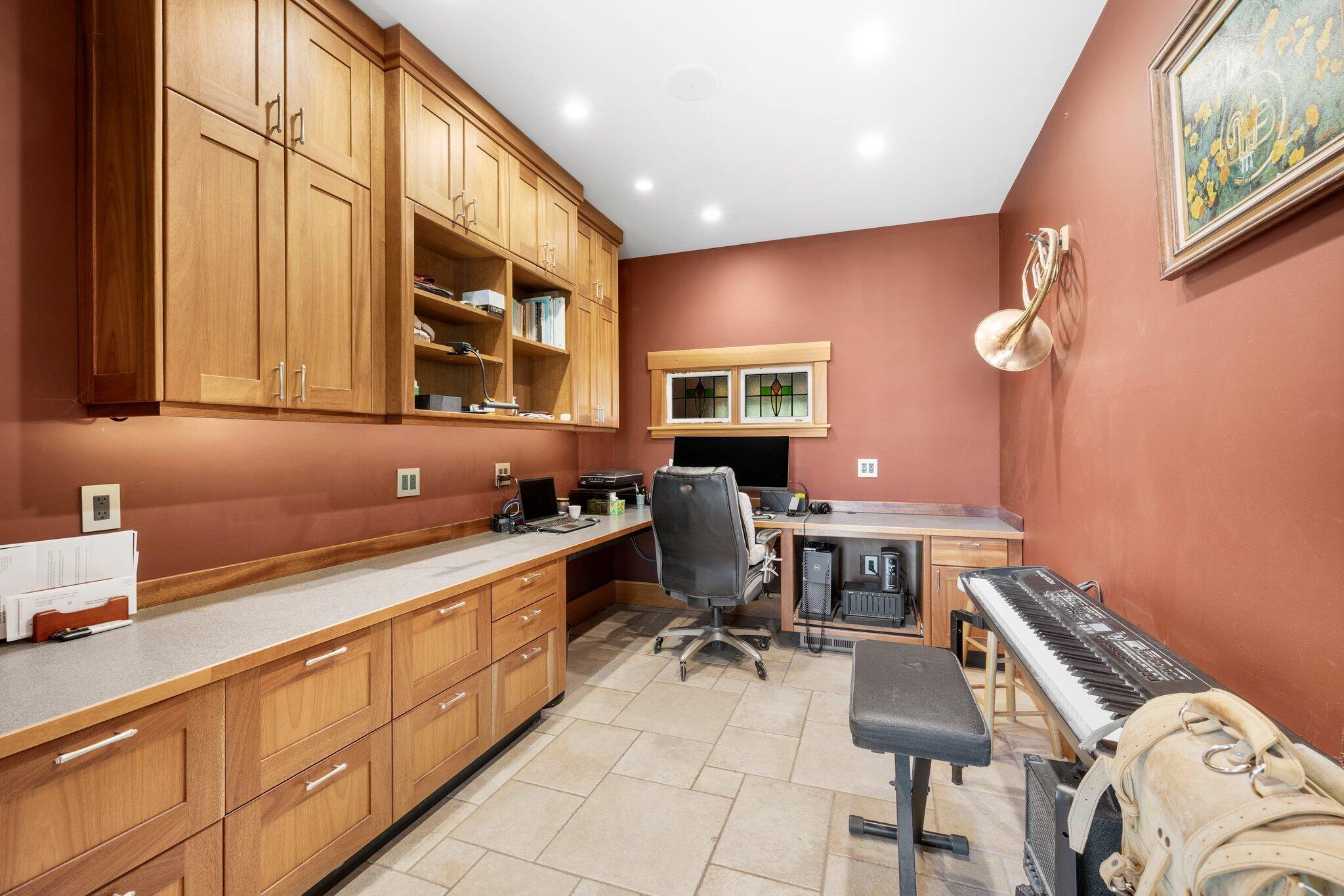 6969 Griffin Creek Road