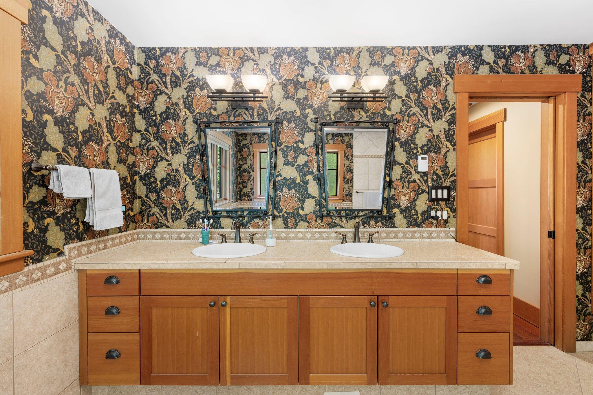 6969 Griffin Creek Road