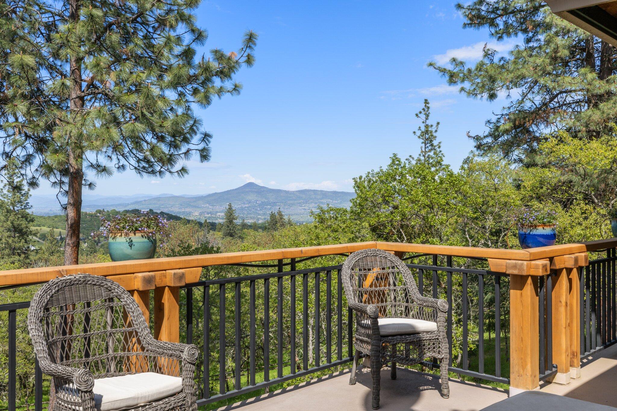 6969 Griffin Creek Road