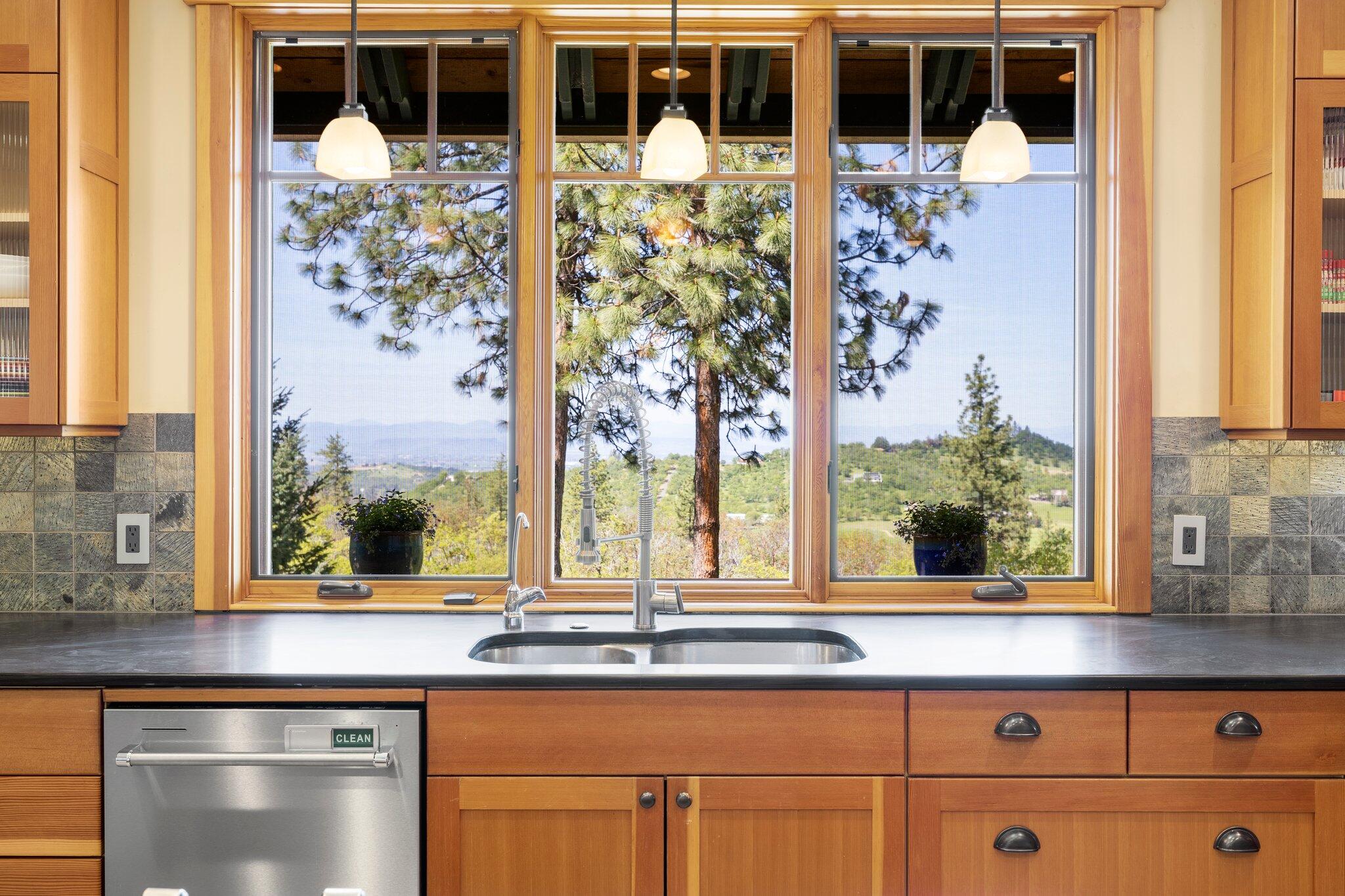 6969 Griffin Creek Road