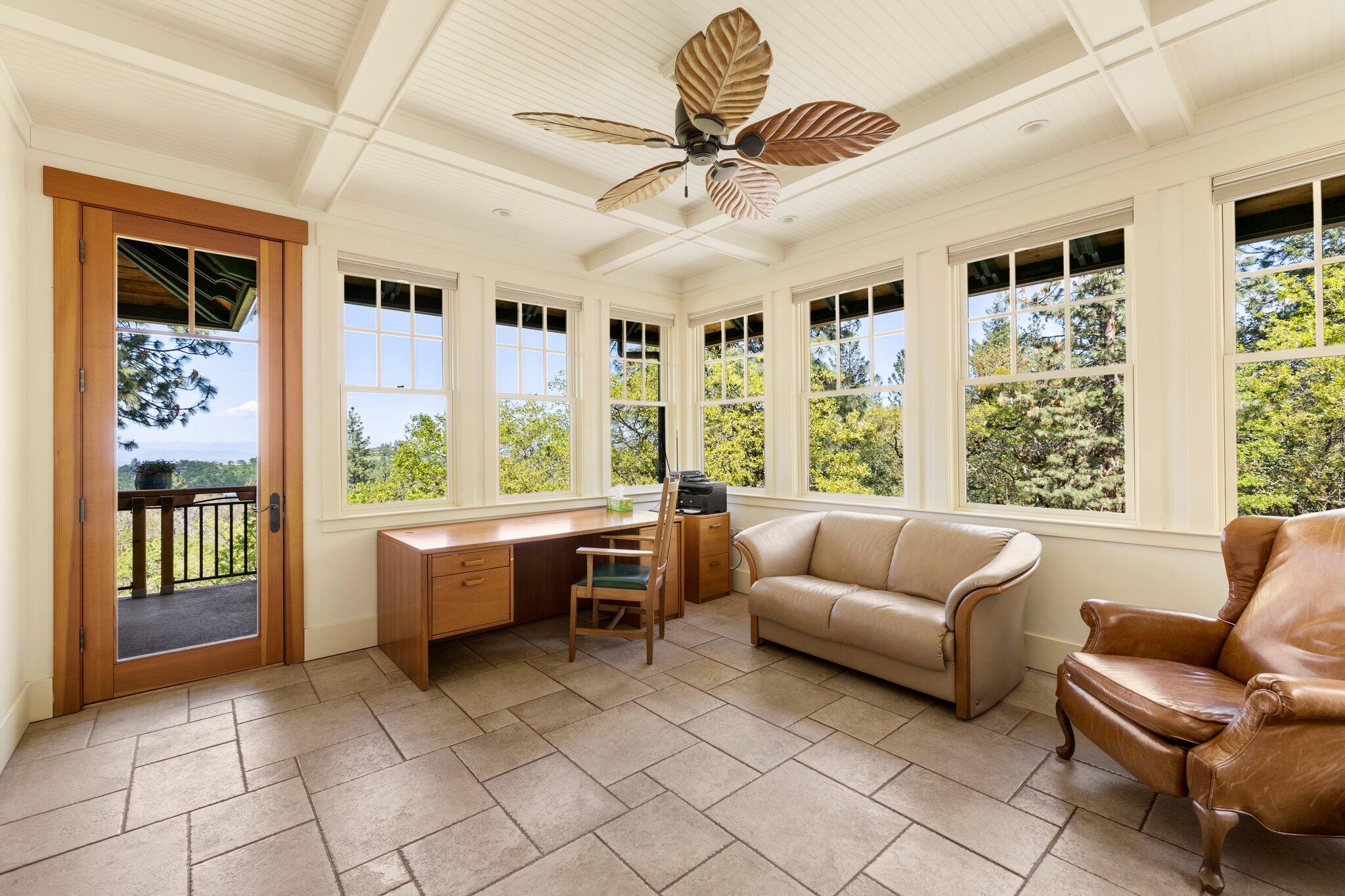 6969 Griffin Creek Road