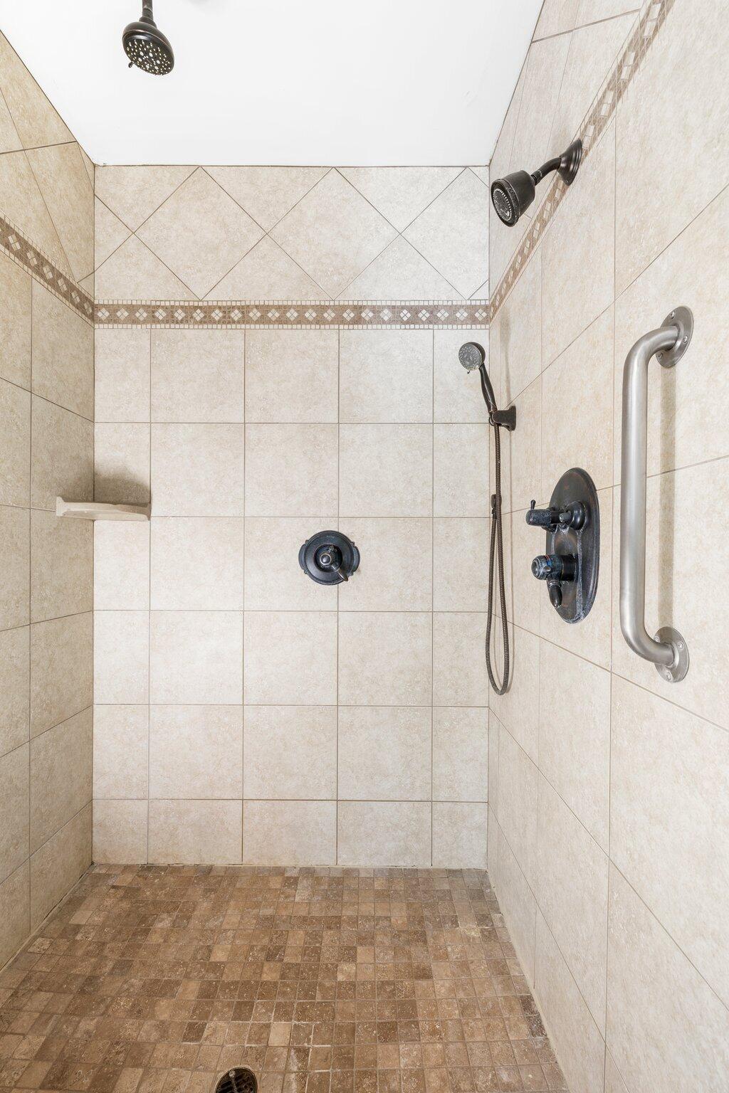 6969 Griffin Creek Road