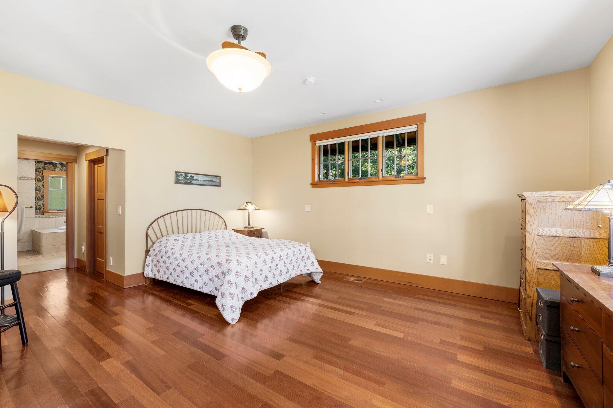 6969 Griffin Creek Road