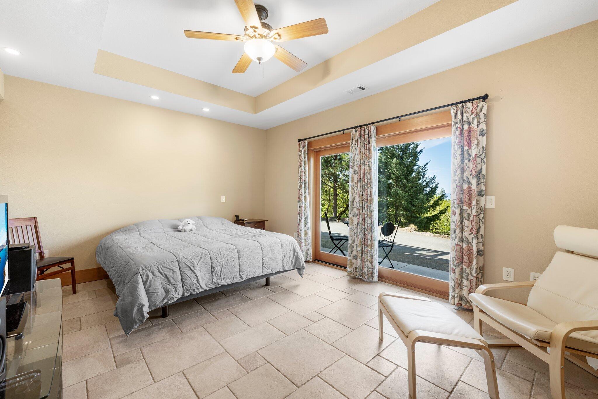 6969 Griffin Creek Road