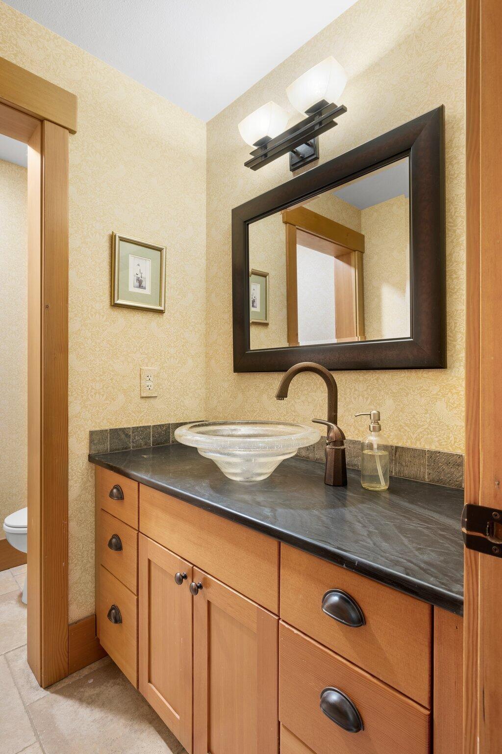 6969 Griffin Creek Road