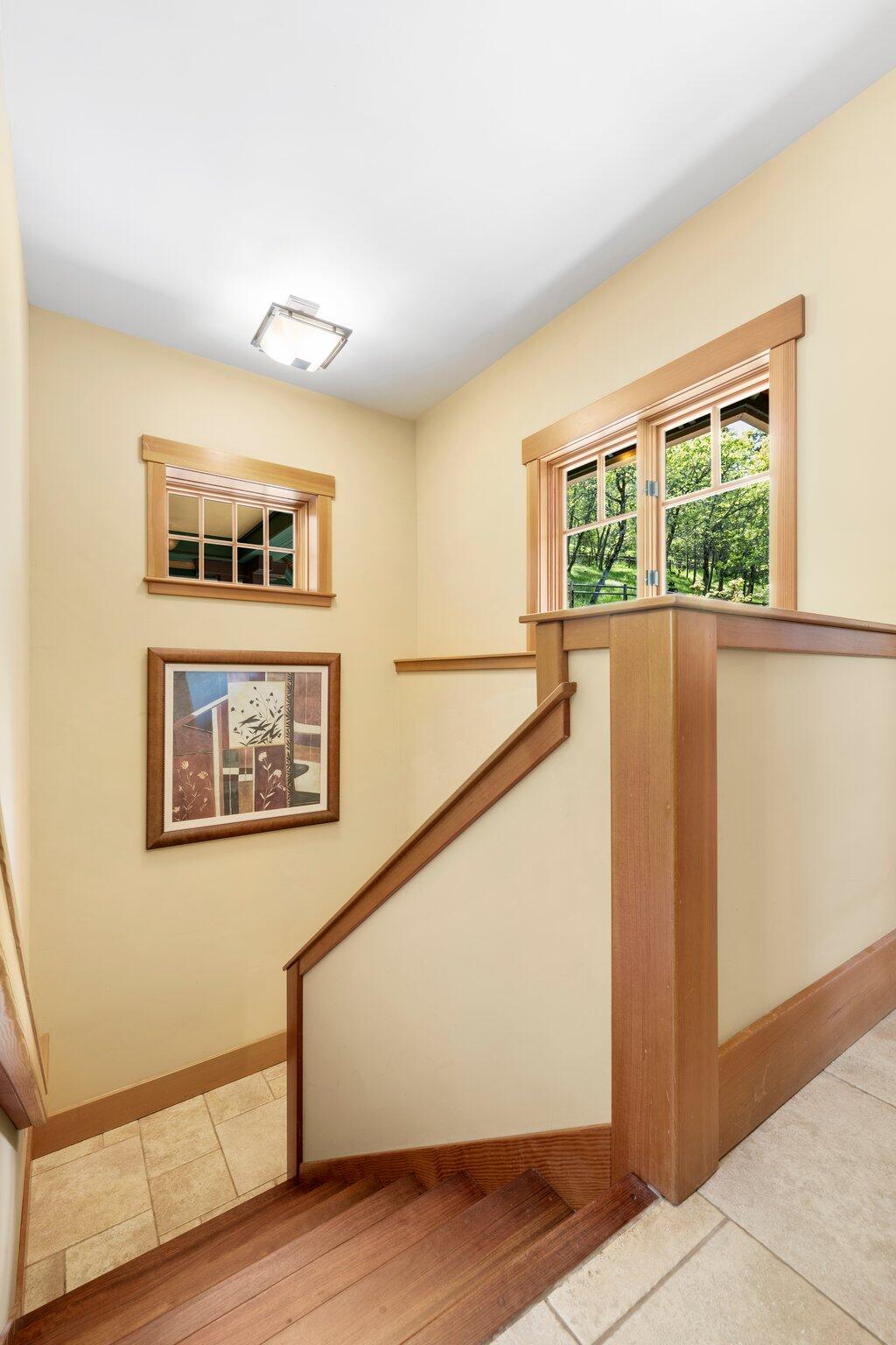 6969 Griffin Creek Road