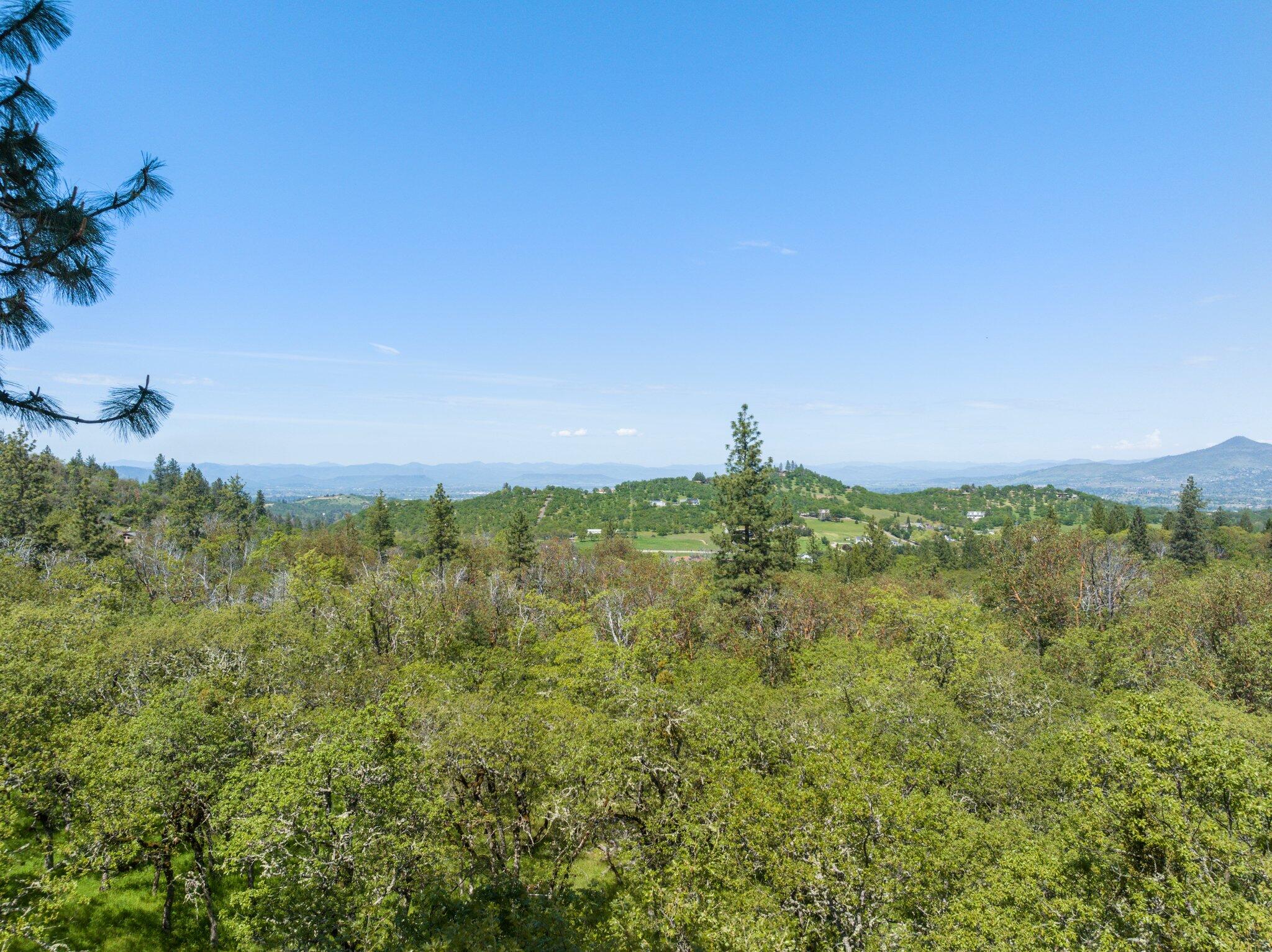 6969 Griffin Creek Road