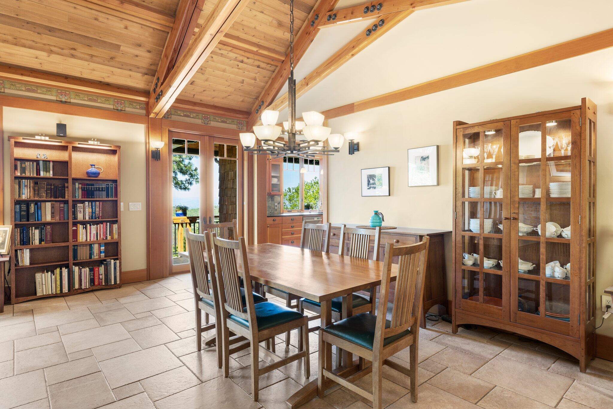 6969 Griffin Creek Road