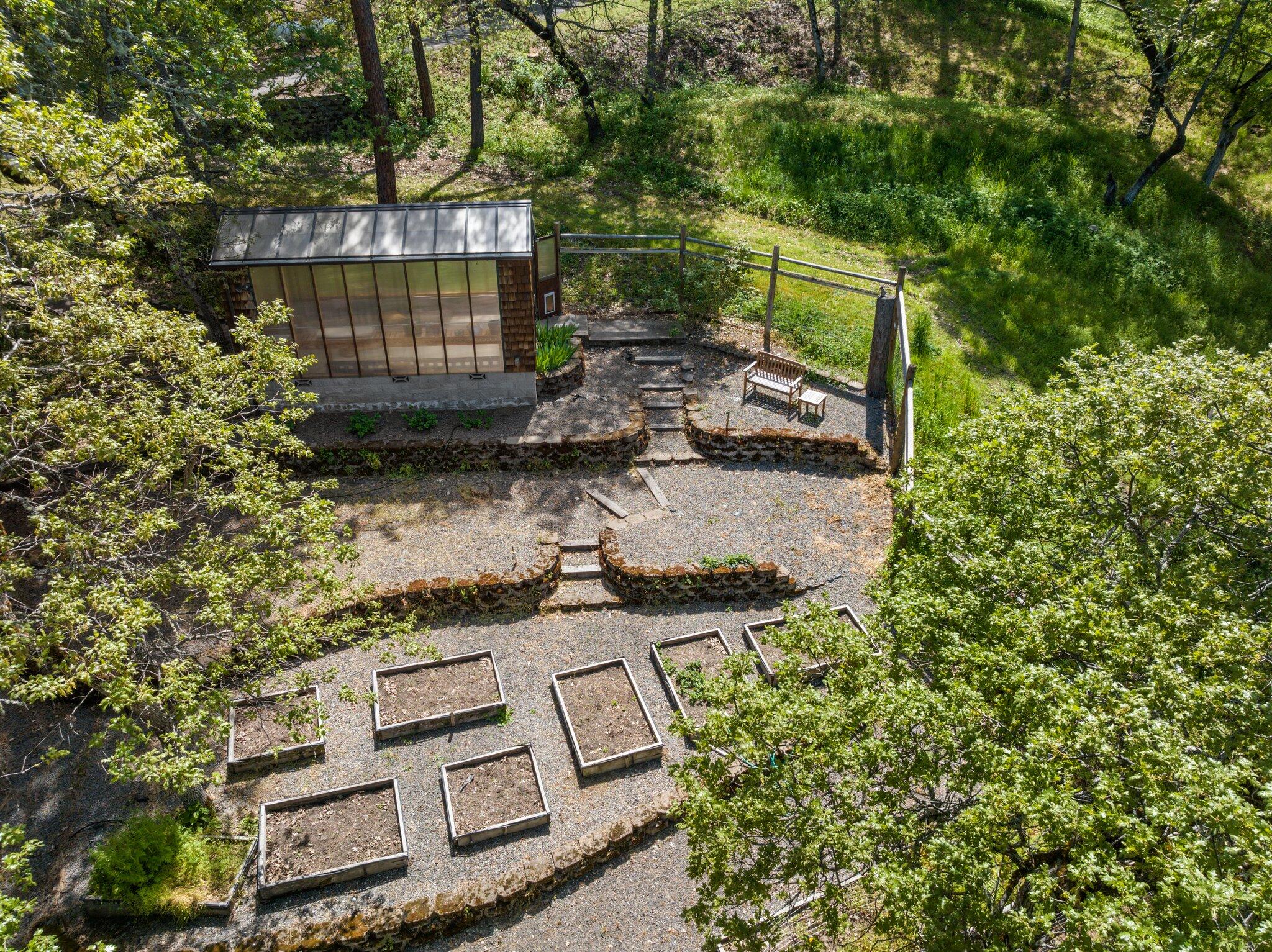 6969 Griffin Creek Road