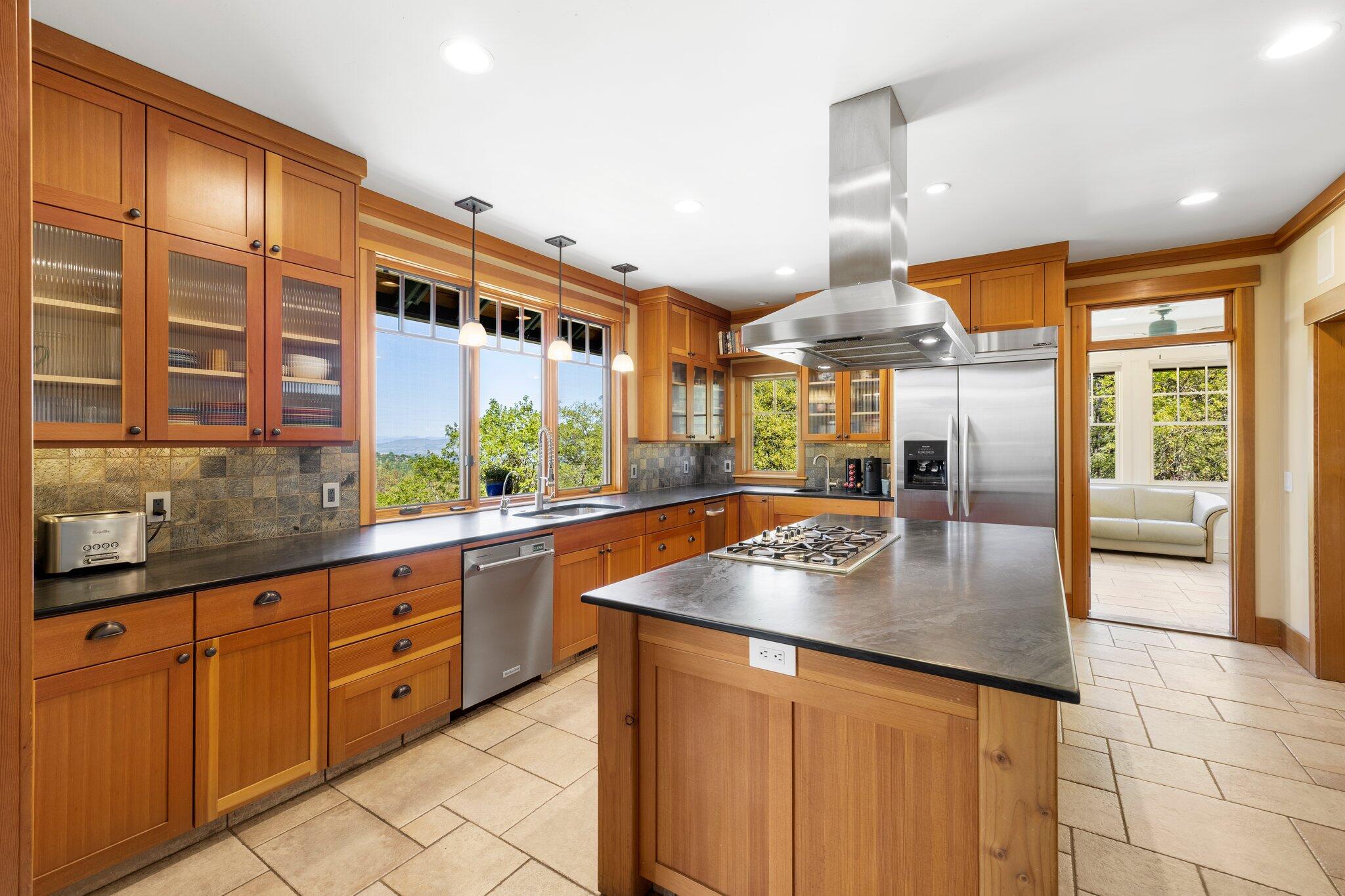 6969 Griffin Creek Road