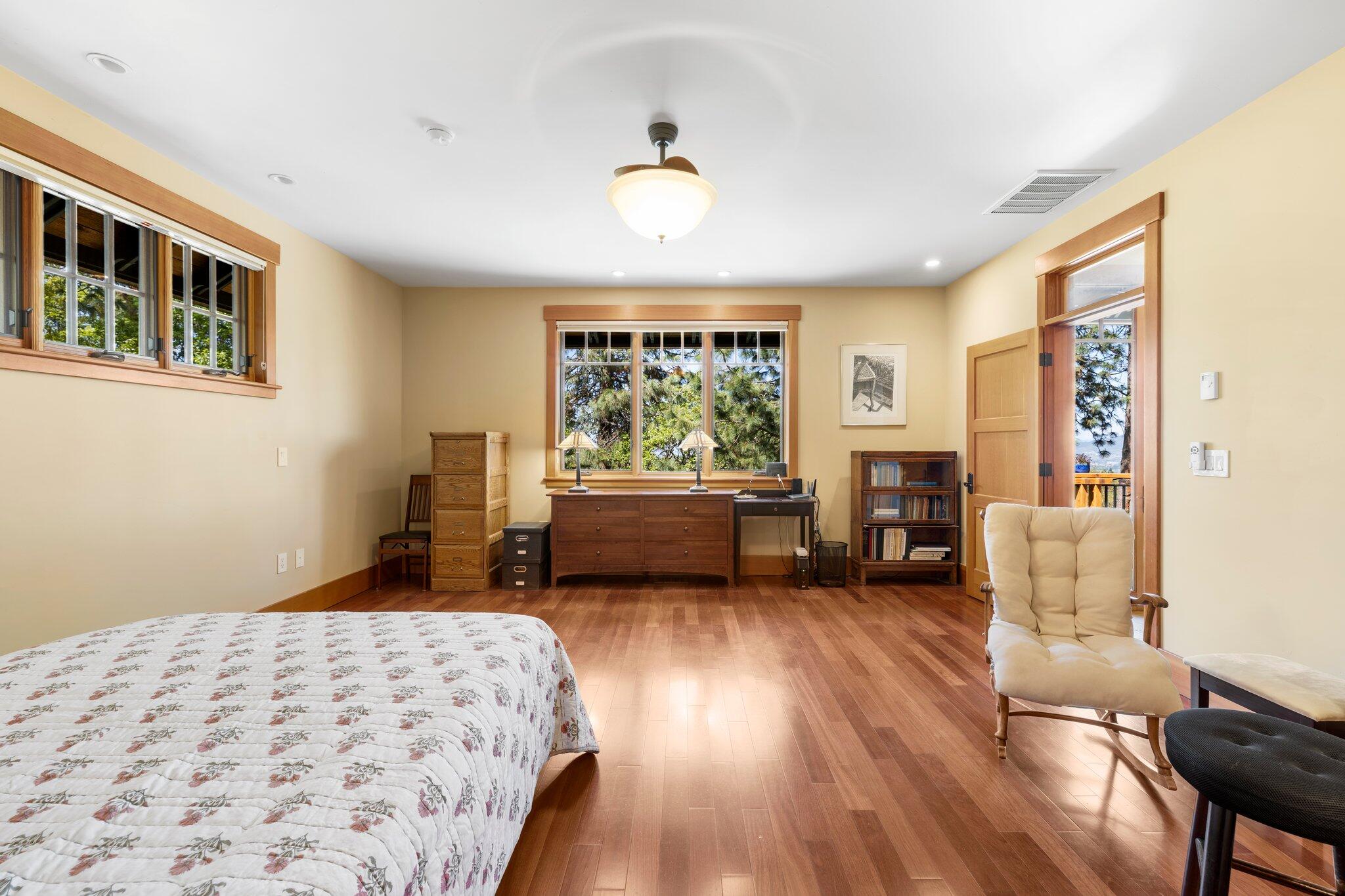 6969 Griffin Creek Road