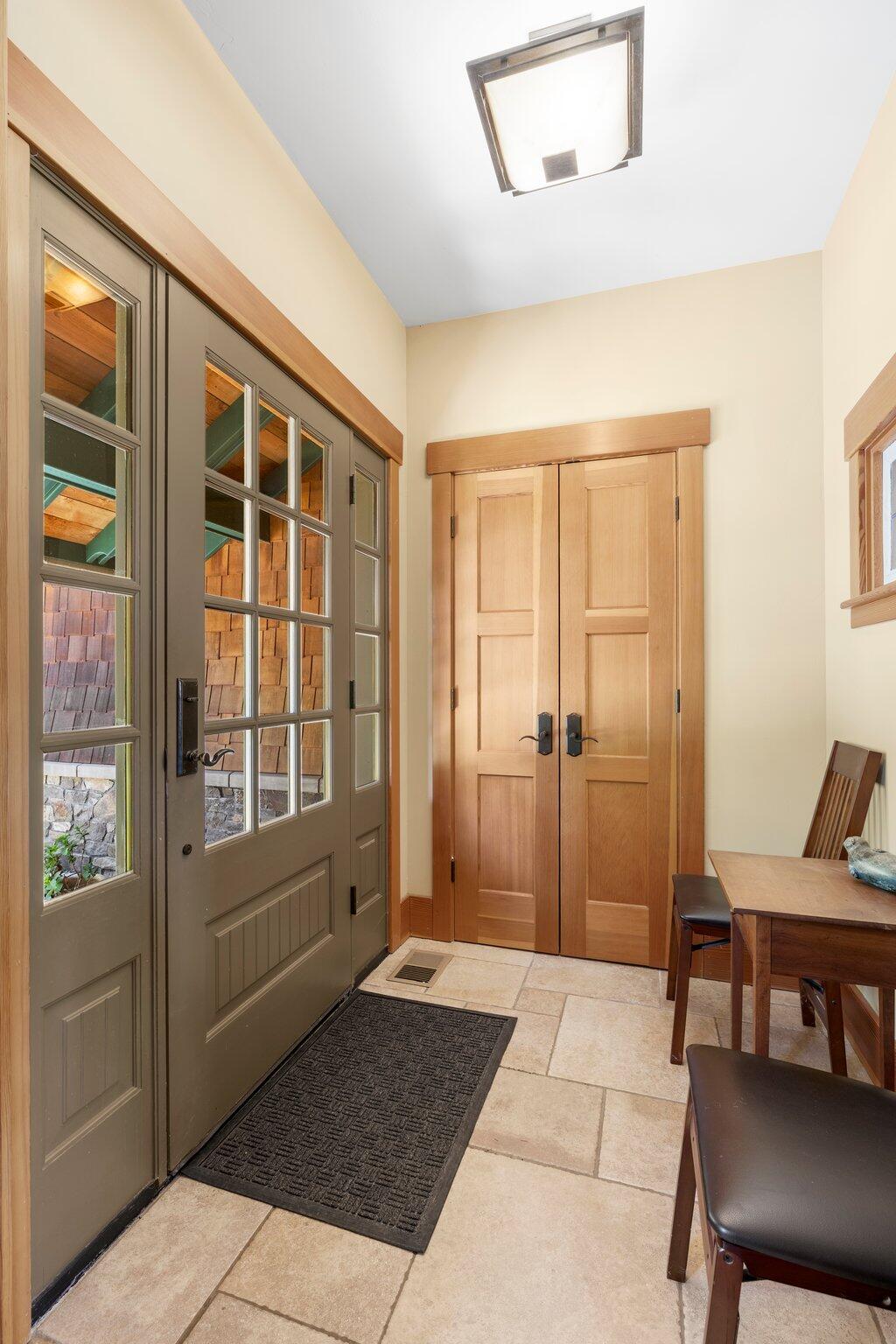 6969 Griffin Creek Road