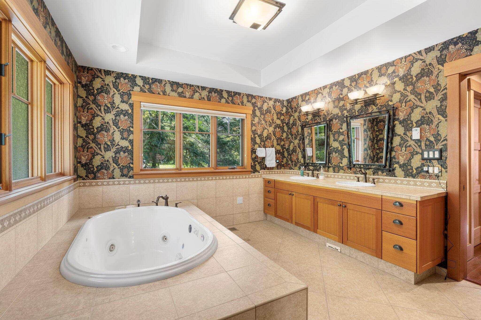 6969 Griffin Creek Road