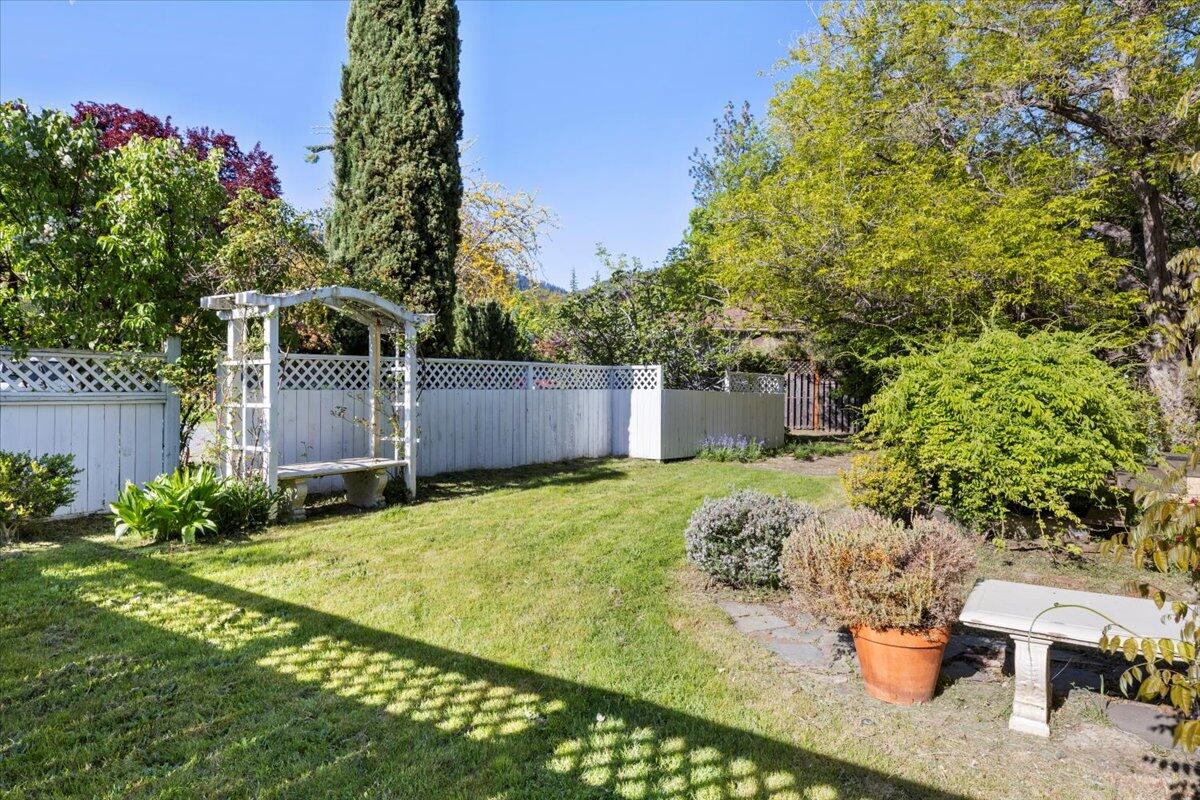 1345 Tolman Creek Road